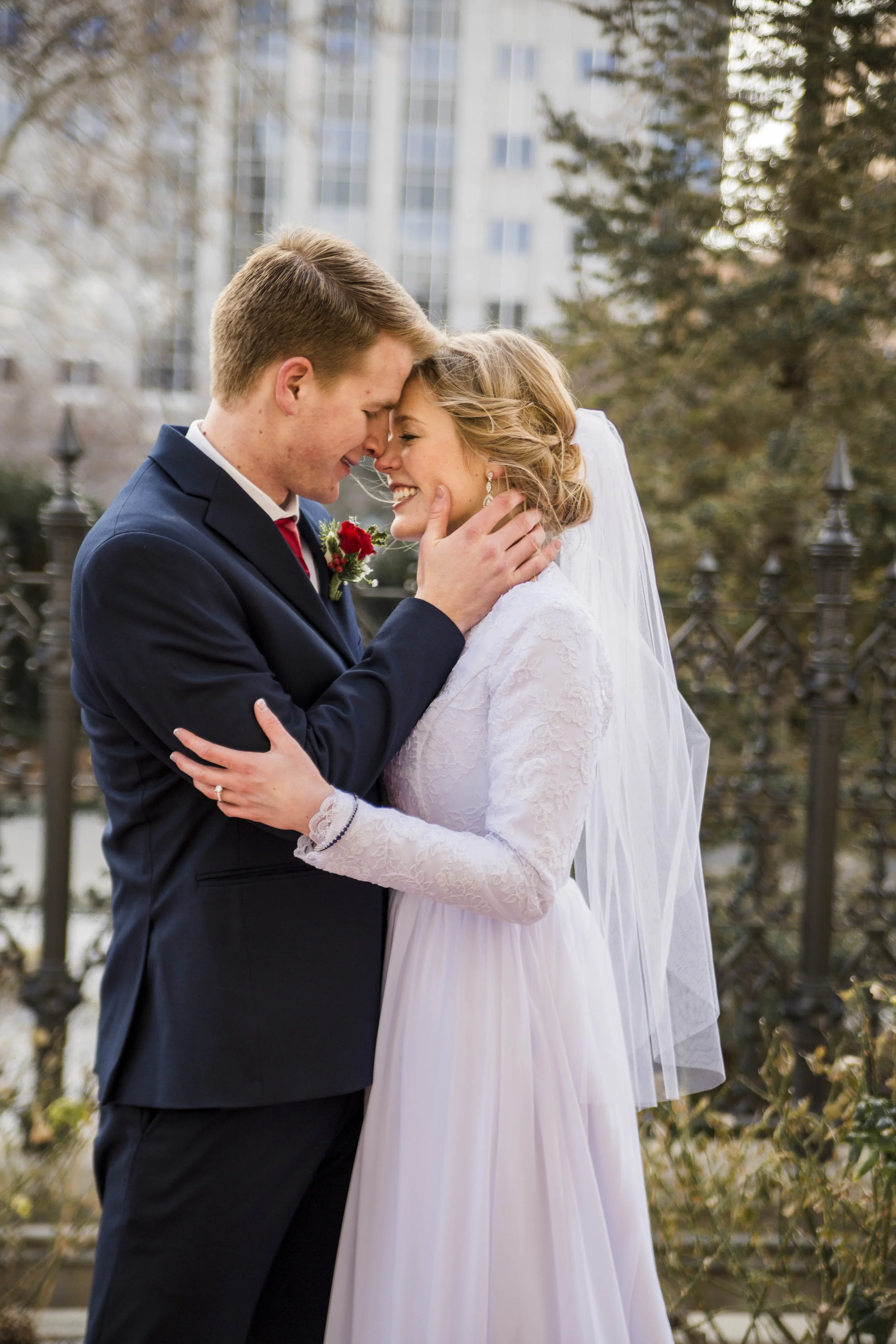 Holly & Wyatt (34 of 38).jpg