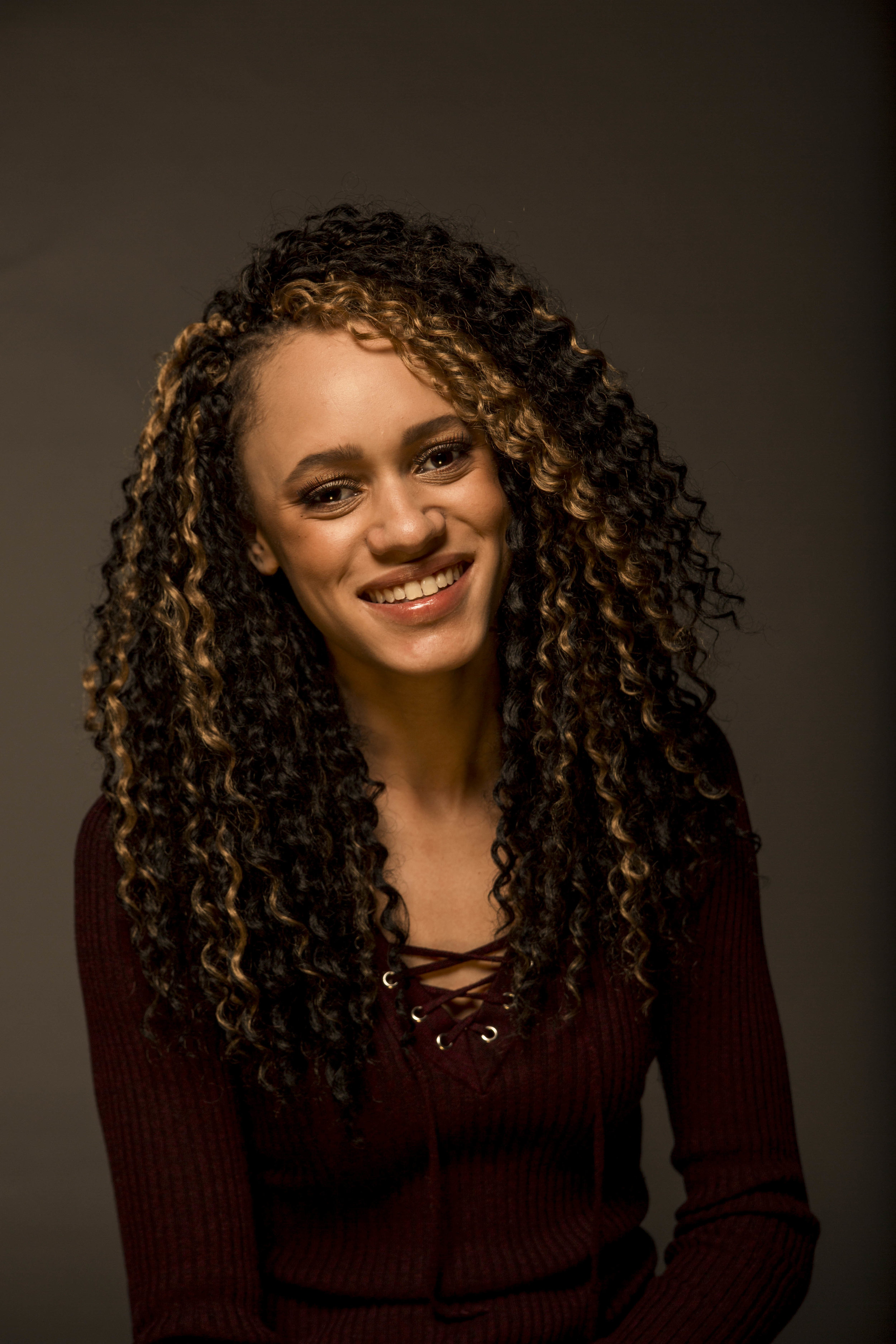 Miranda (2 of 18).jpg