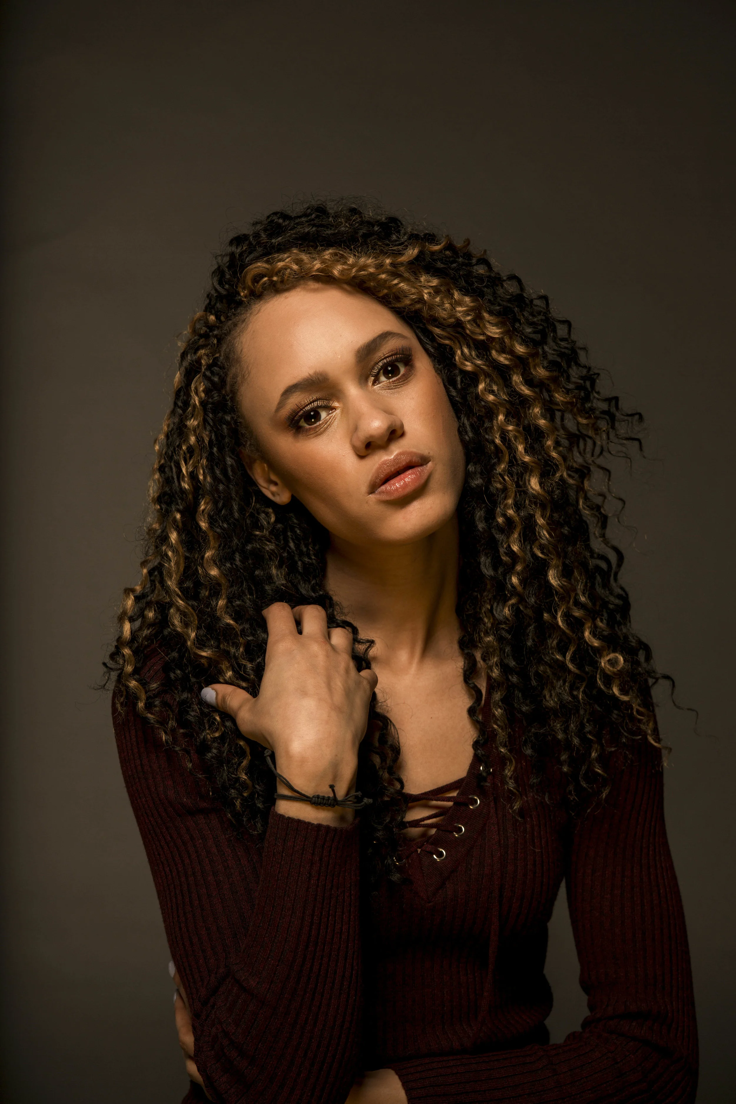 Miranda (1 of 18).jpg