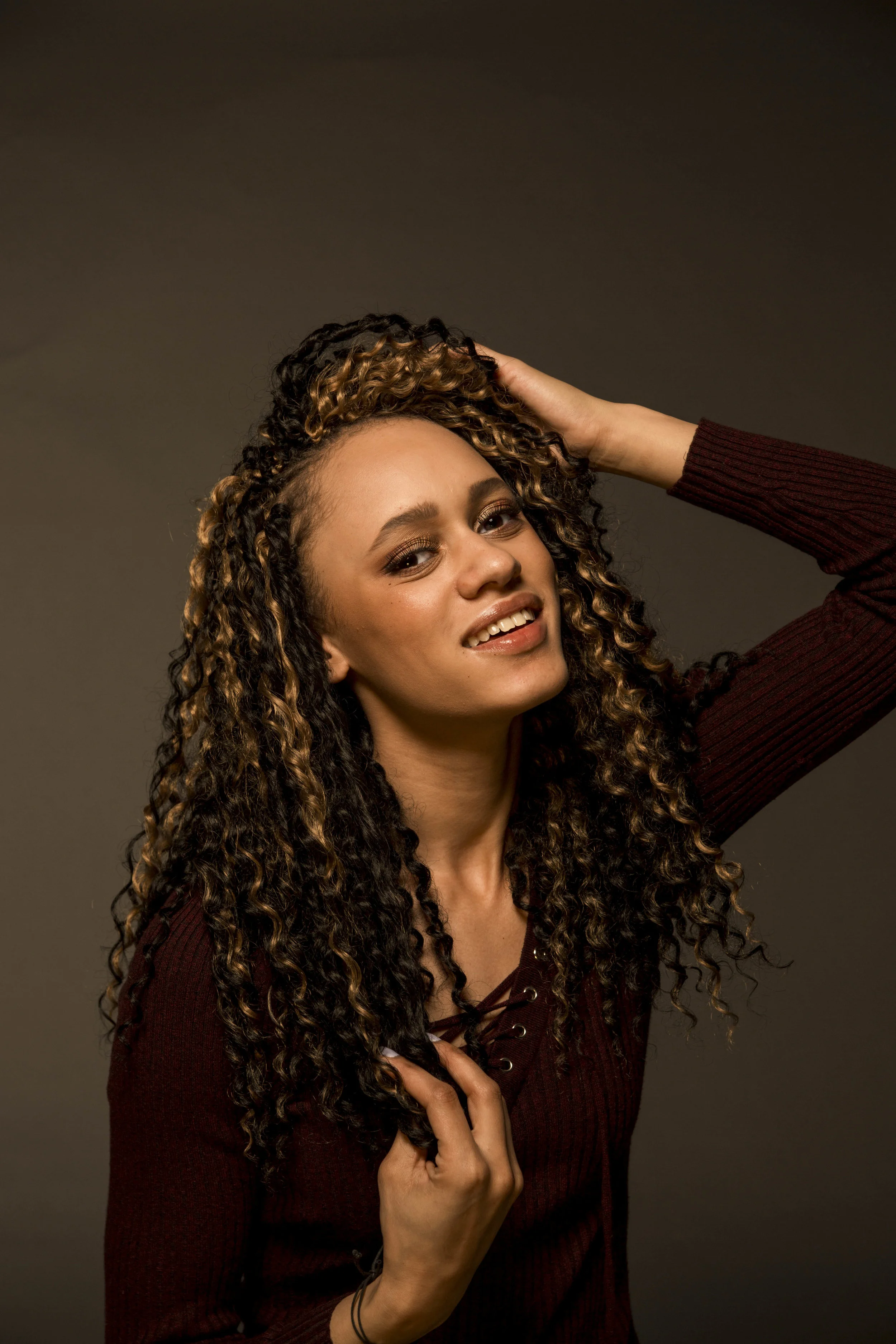 Miranda (4 of 18).jpg