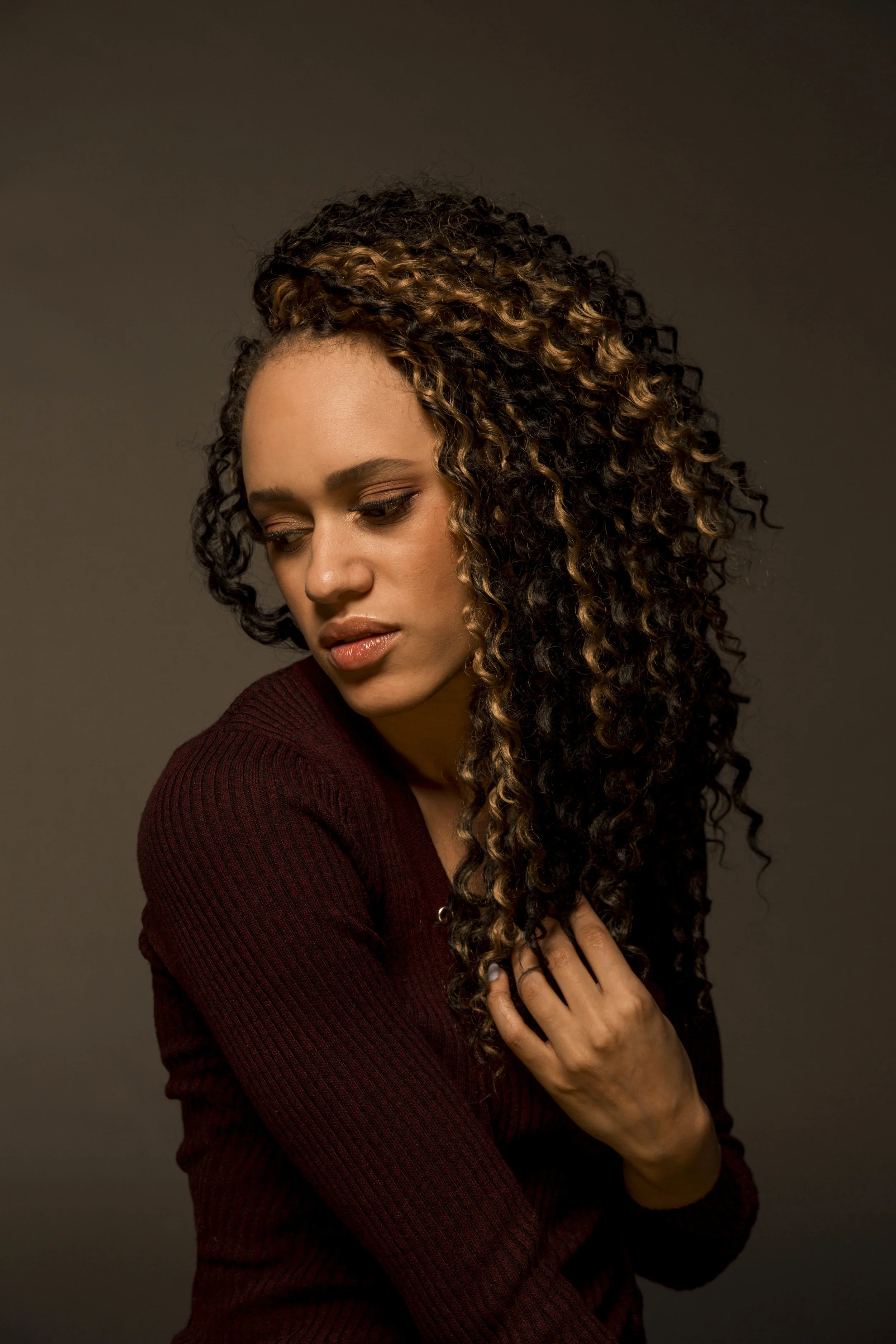 Miranda (5 of 18).jpg