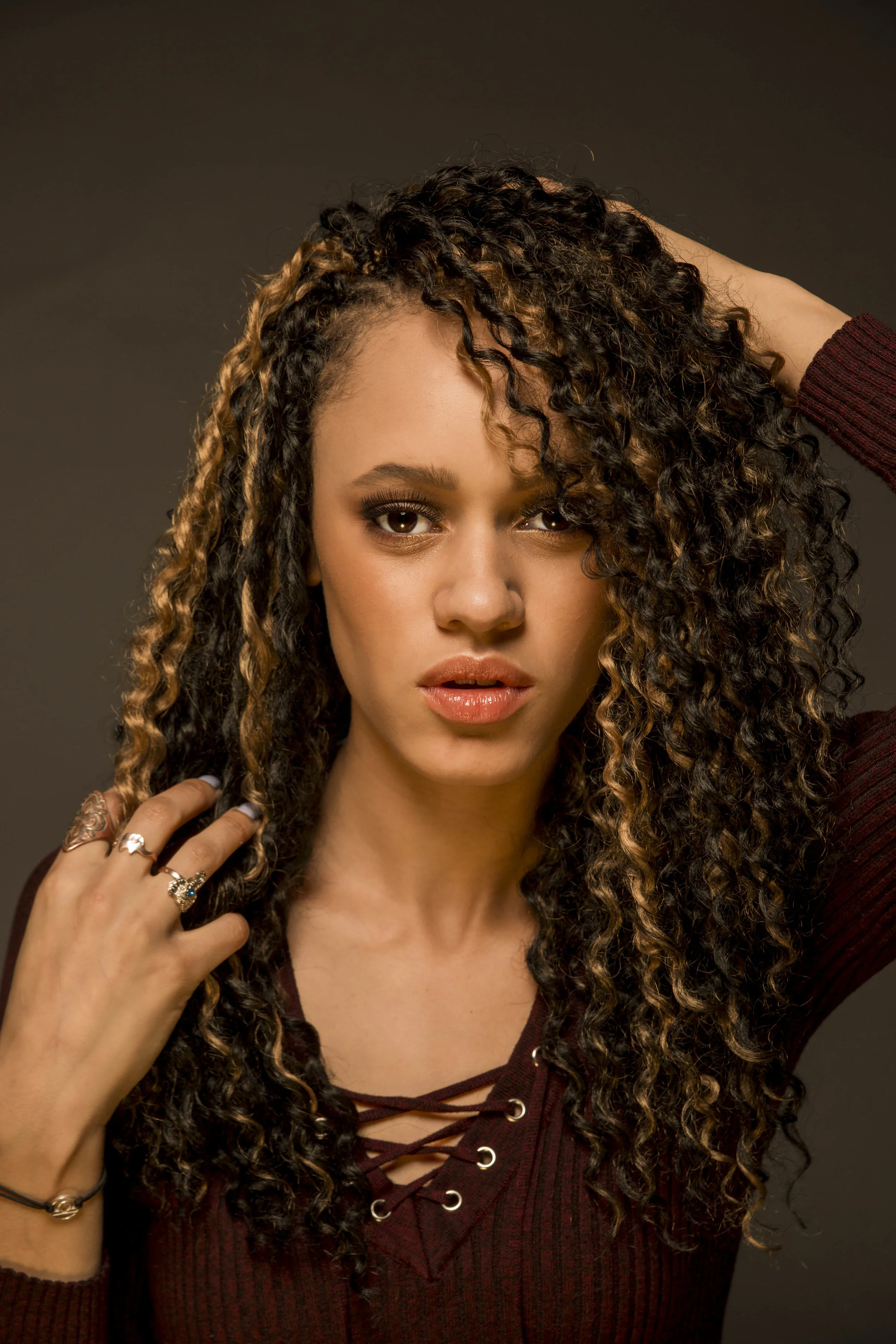 Miranda (8 of 18).jpg