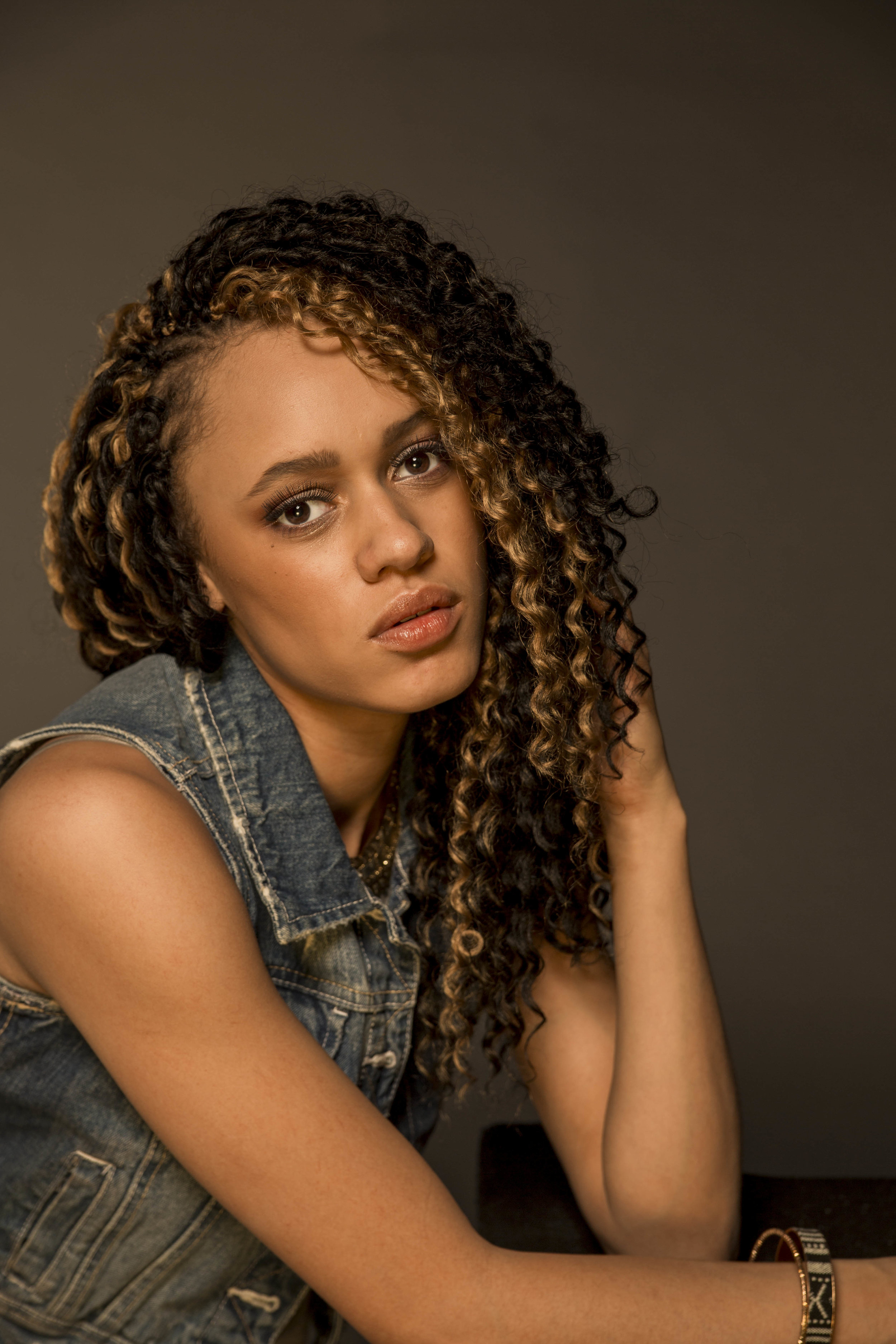 Miranda (9 of 18).jpg