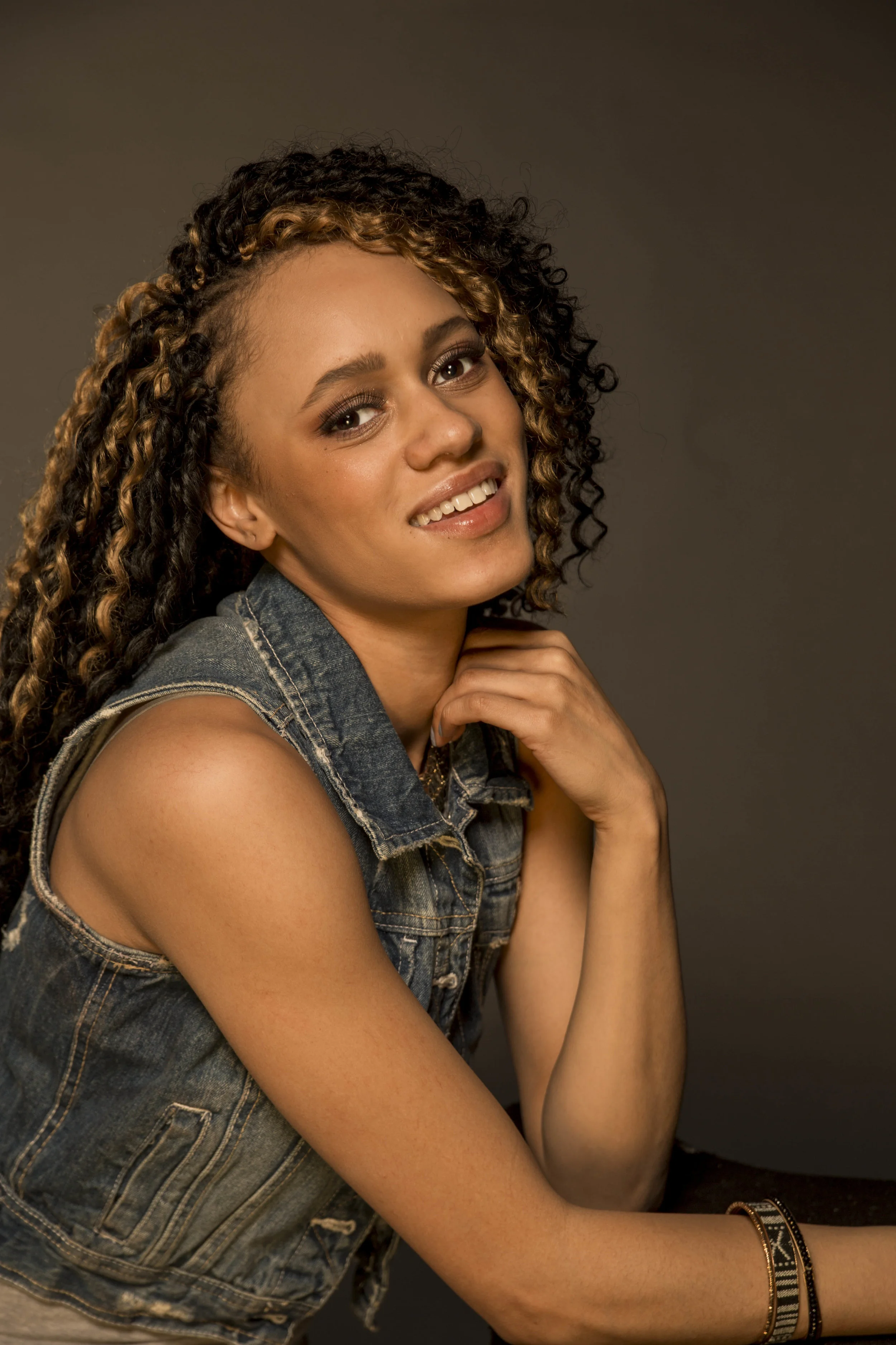 Miranda (10 of 18).jpg