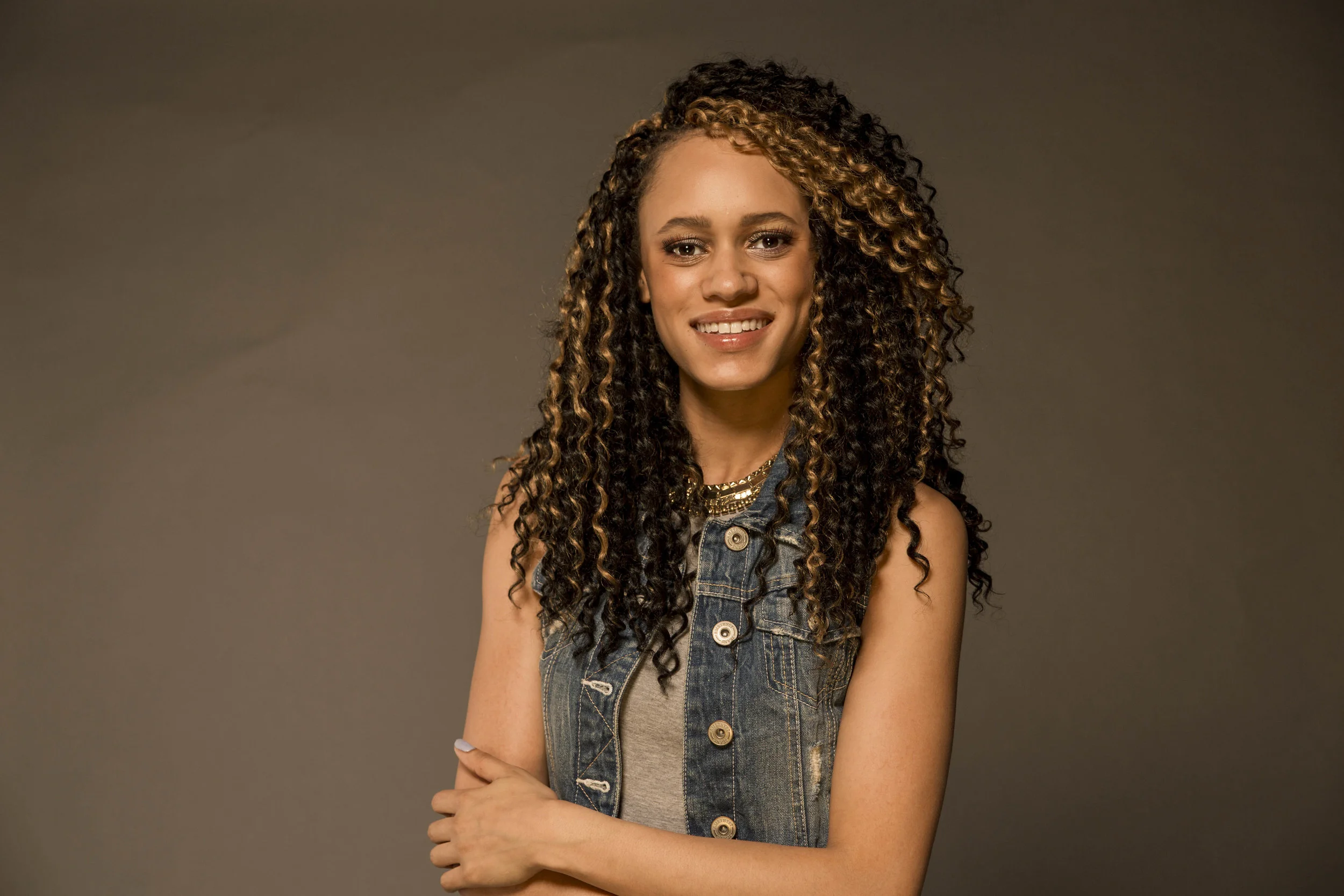 Miranda (12 of 18).jpg