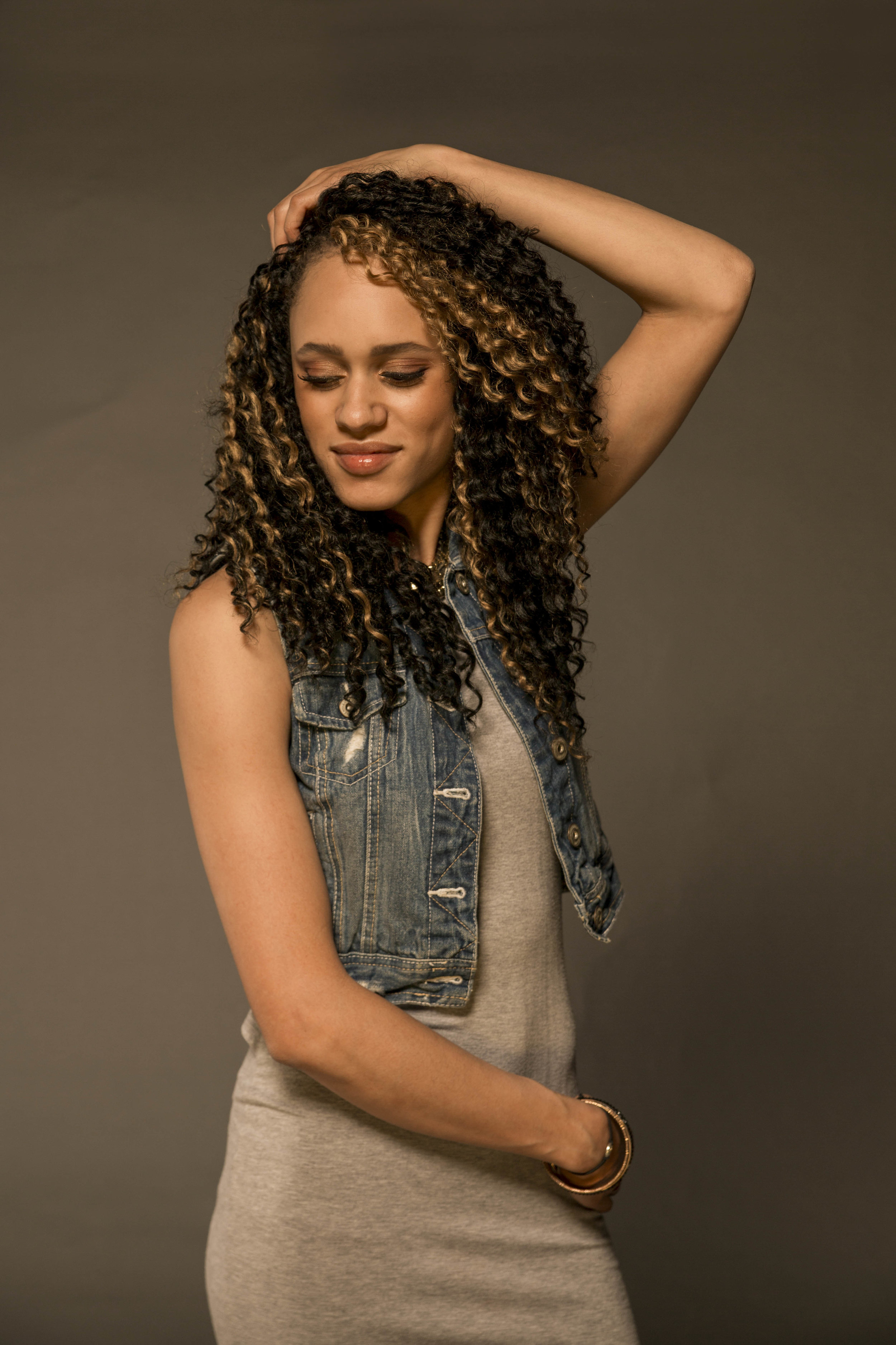 Miranda (13 of 18).jpg