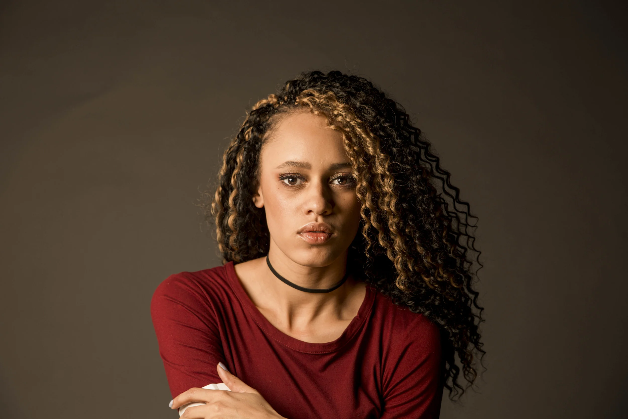 Miranda (14 of 18).jpg