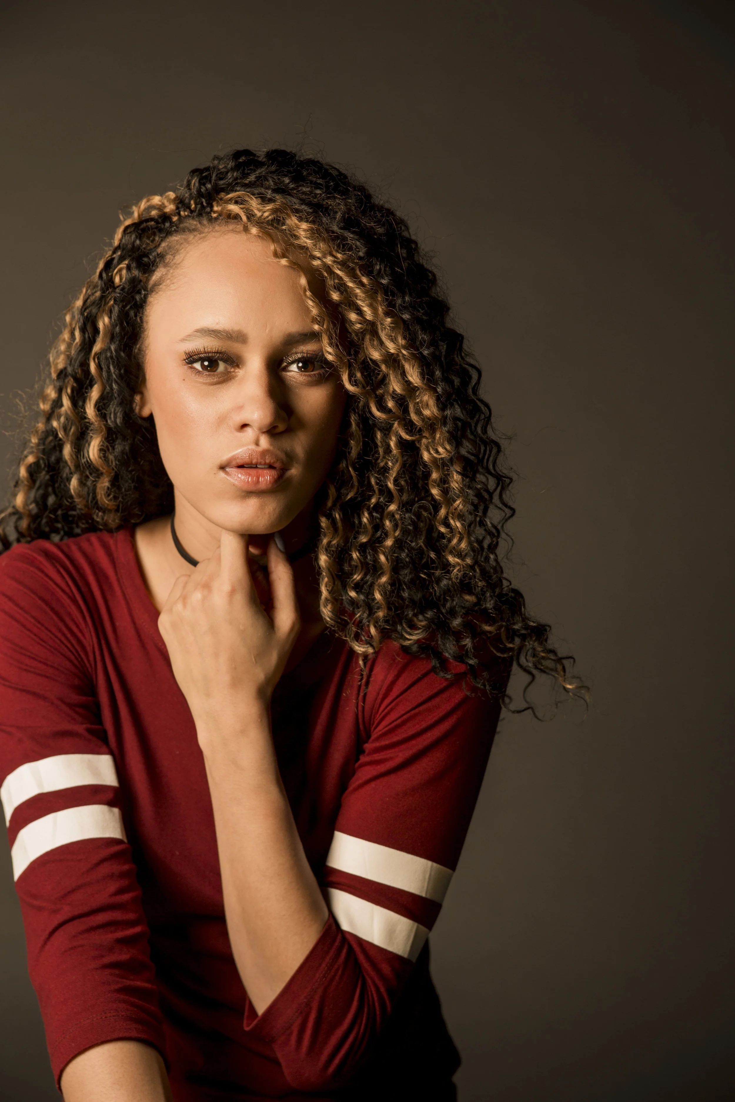 Miranda (15 of 18).jpg