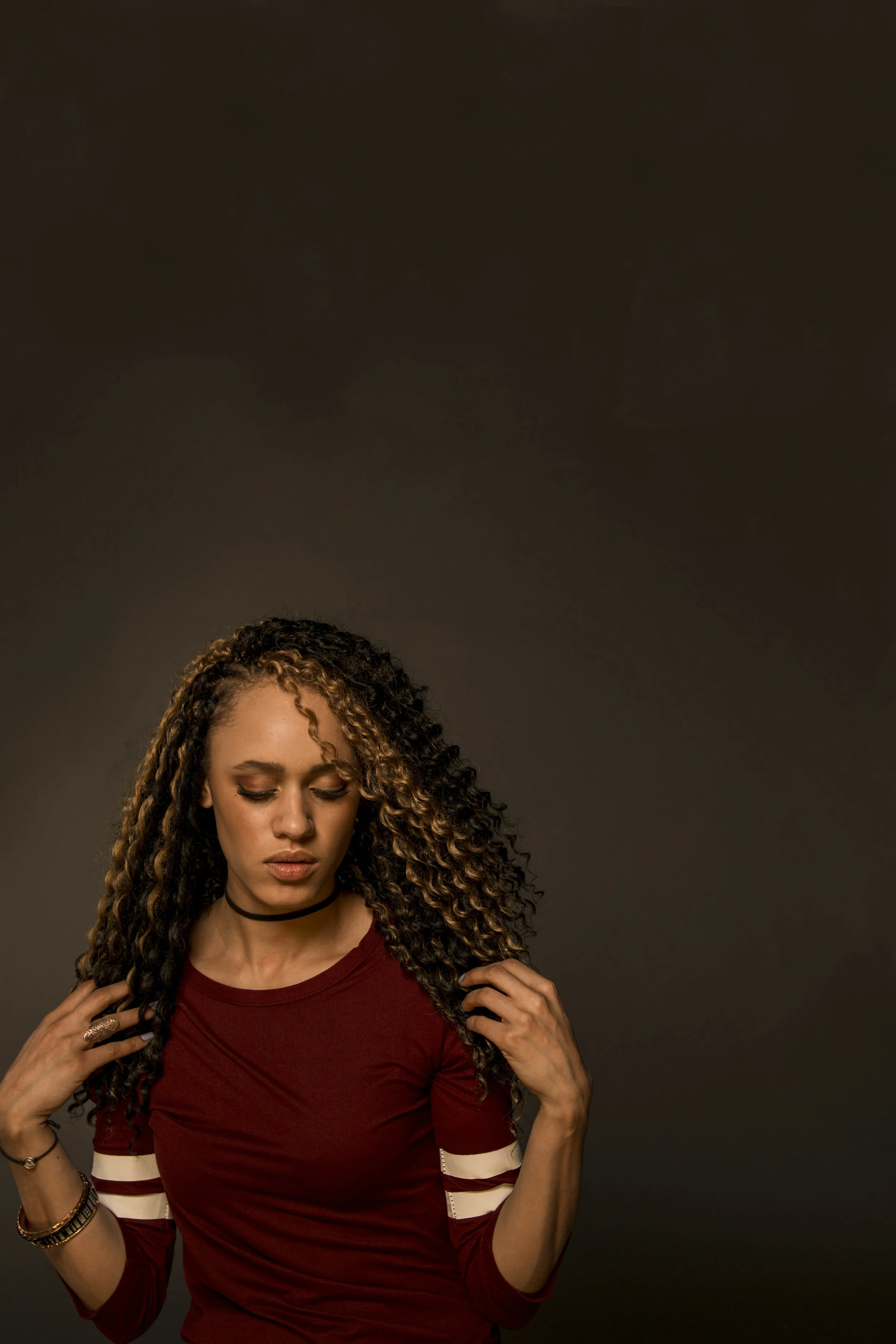 Miranda (16 of 18).jpg