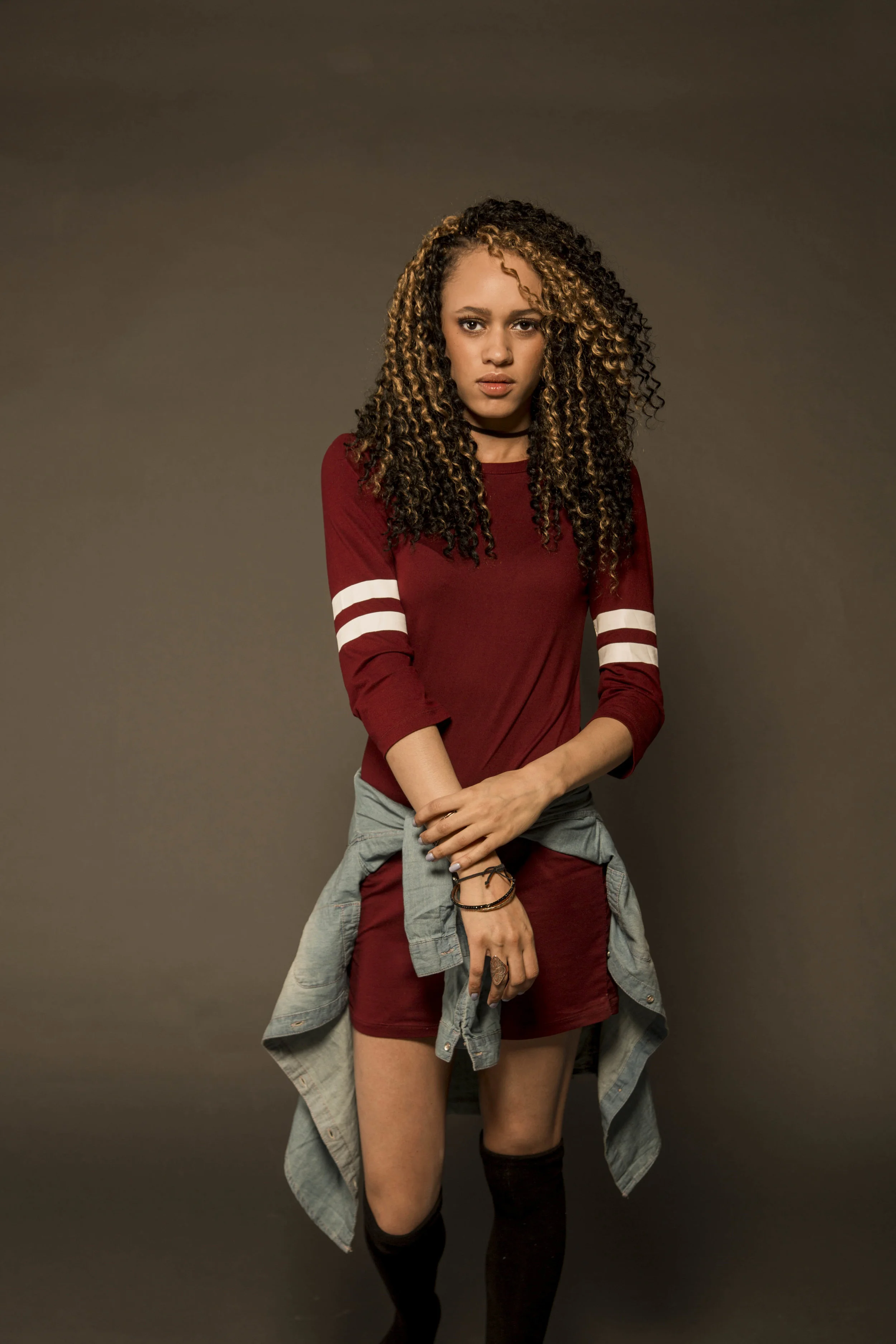 Miranda (17 of 18).jpg