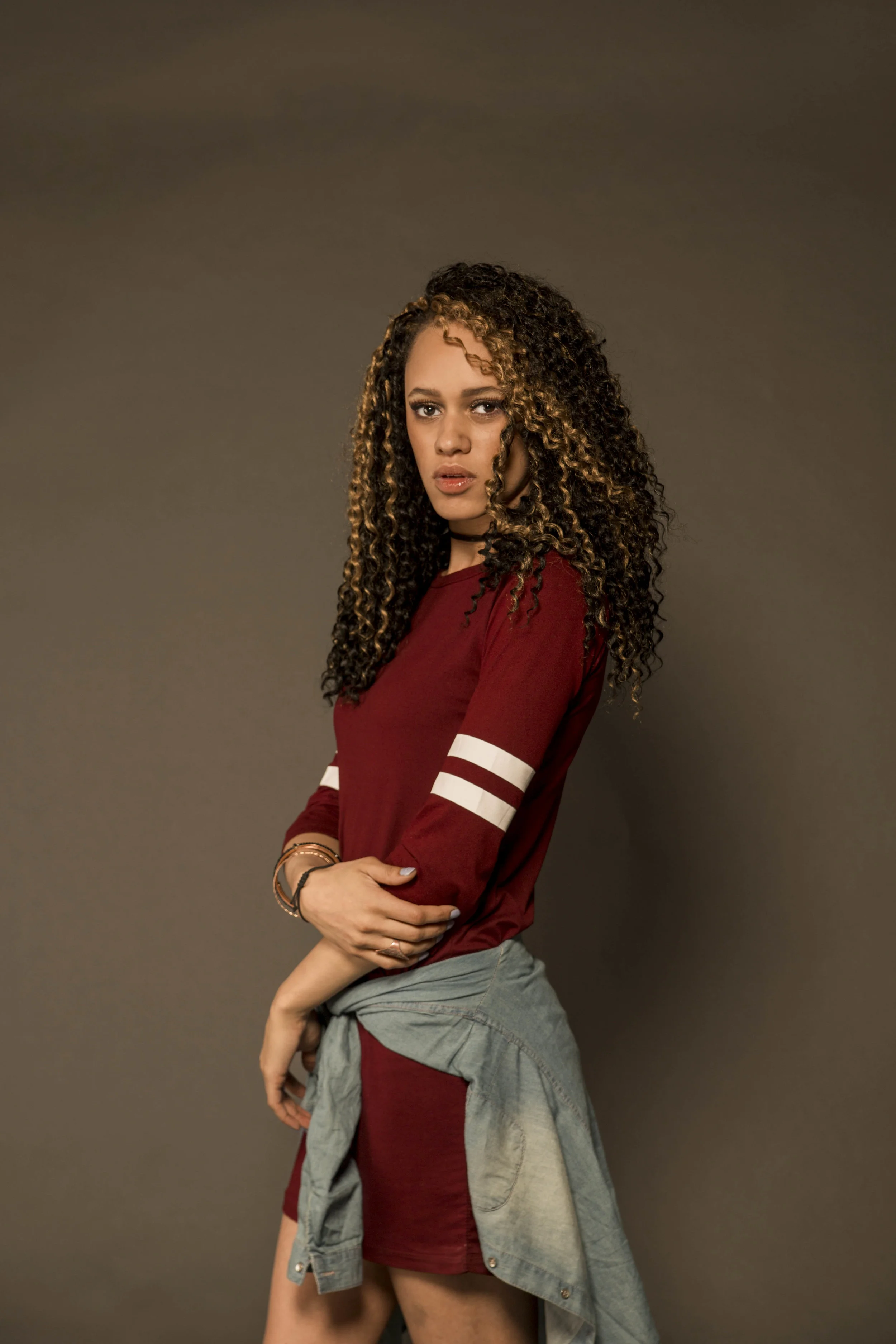 Miranda (18 of 18).jpg