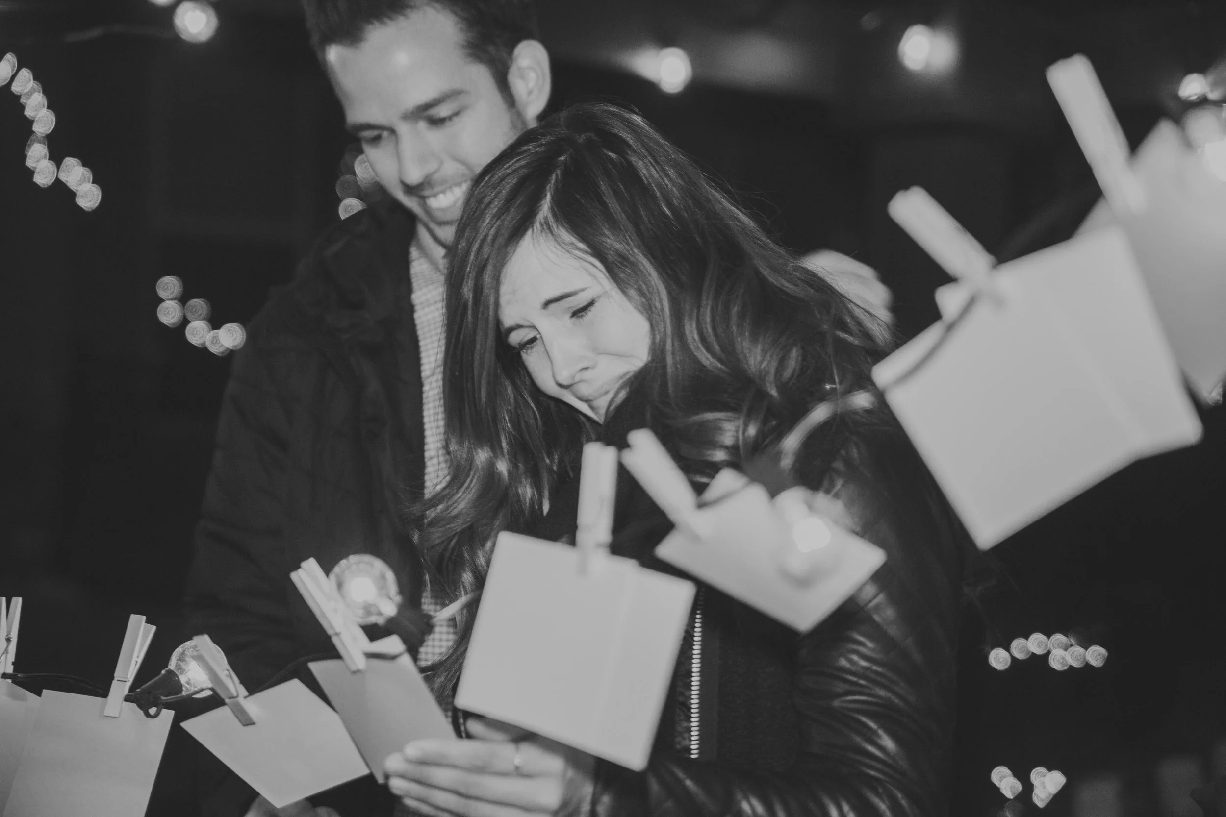 Tara Wilcox Photo (2 of 16).jpg