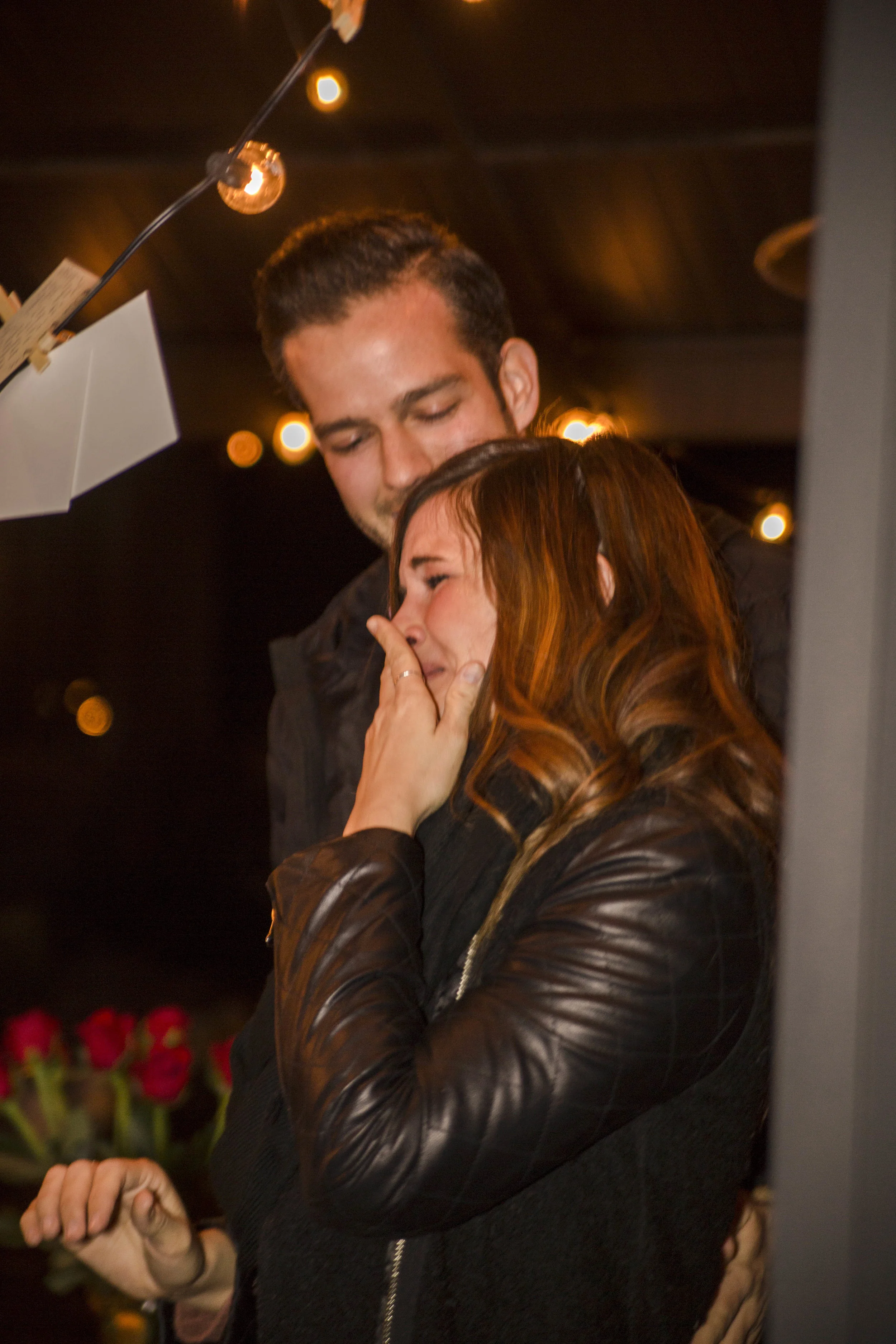 Tara Wilcox Photo (1 of 16).jpg