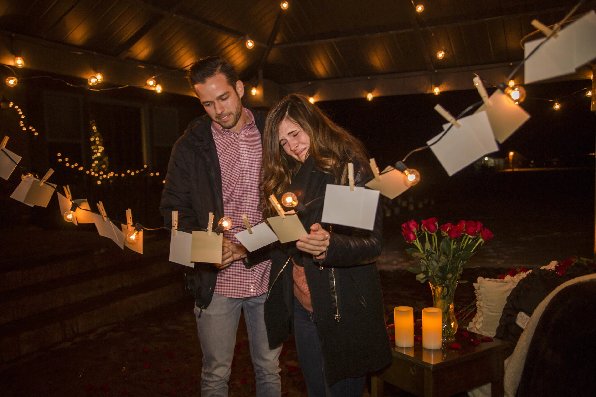 Tara Wilcox Photo (3 of 16).jpg