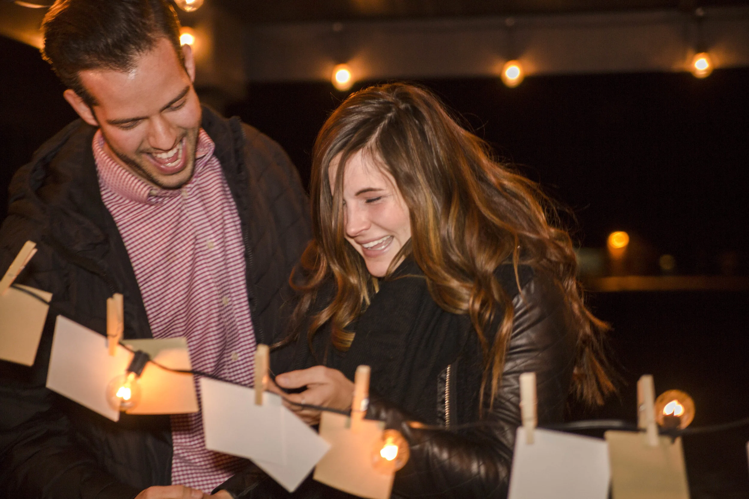 Tara Wilcox Photo (4 of 16).jpg