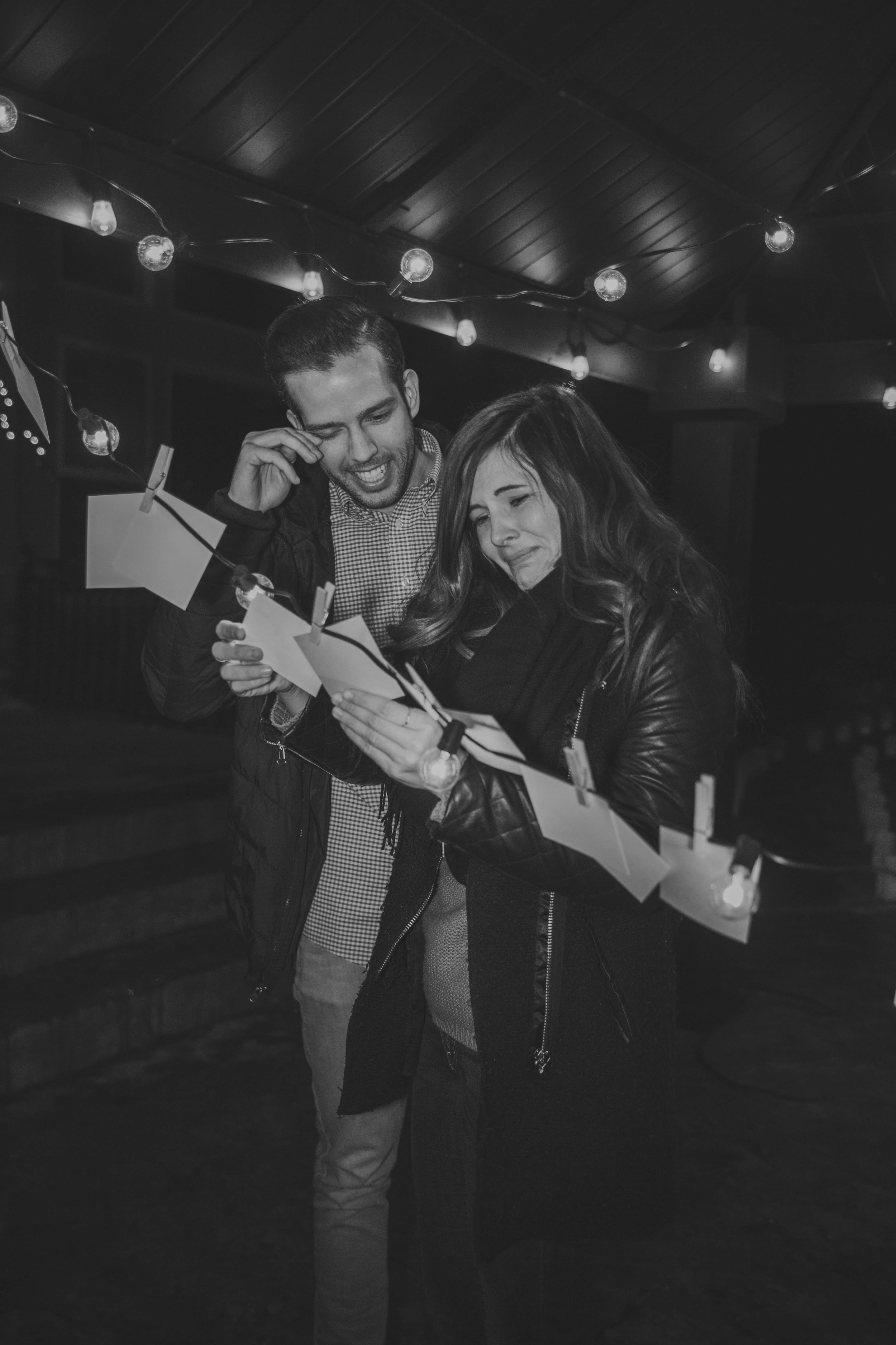 Tara Wilcox Photo (5 of 16).jpg