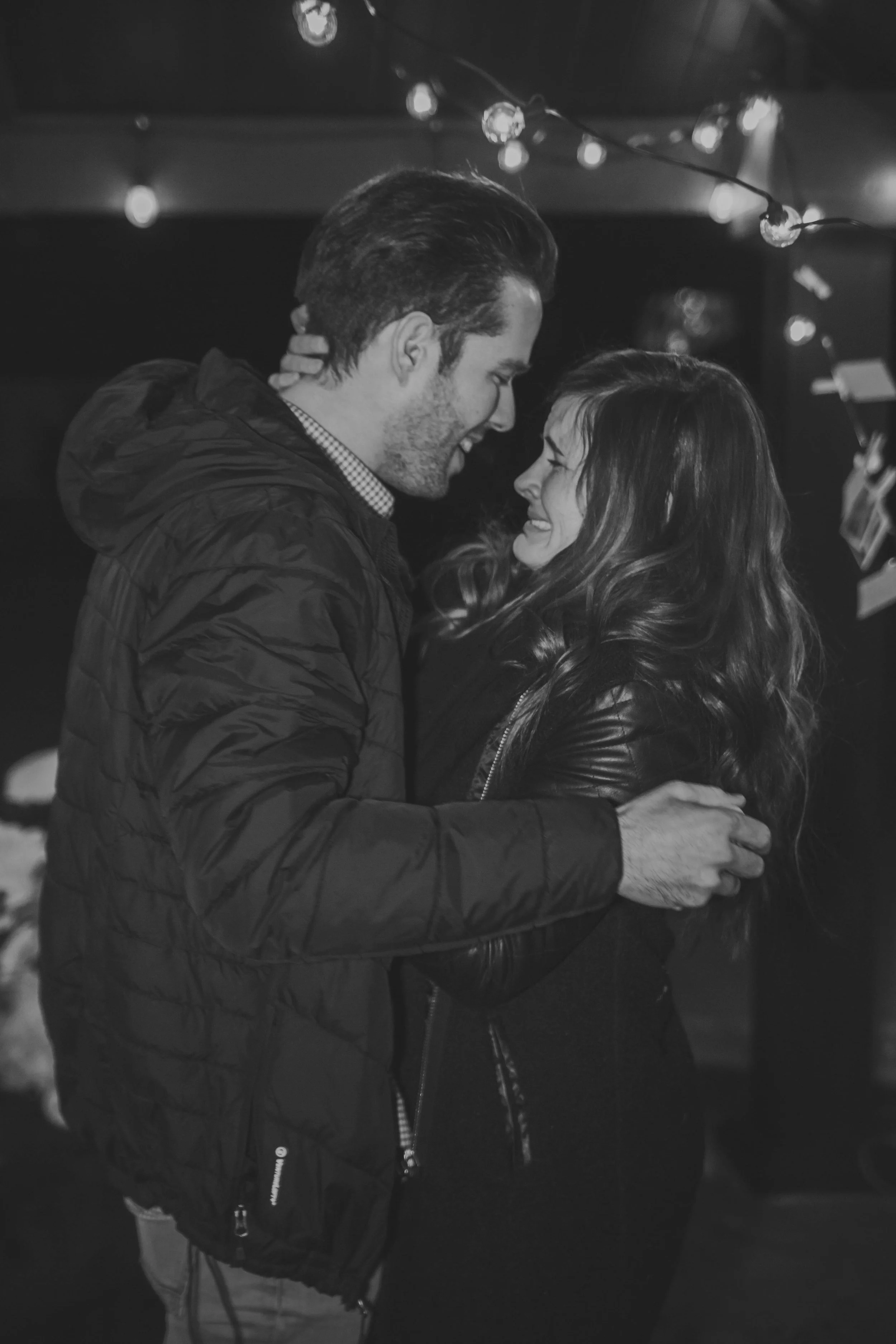 Tara Wilcox Photo (7 of 16).jpg