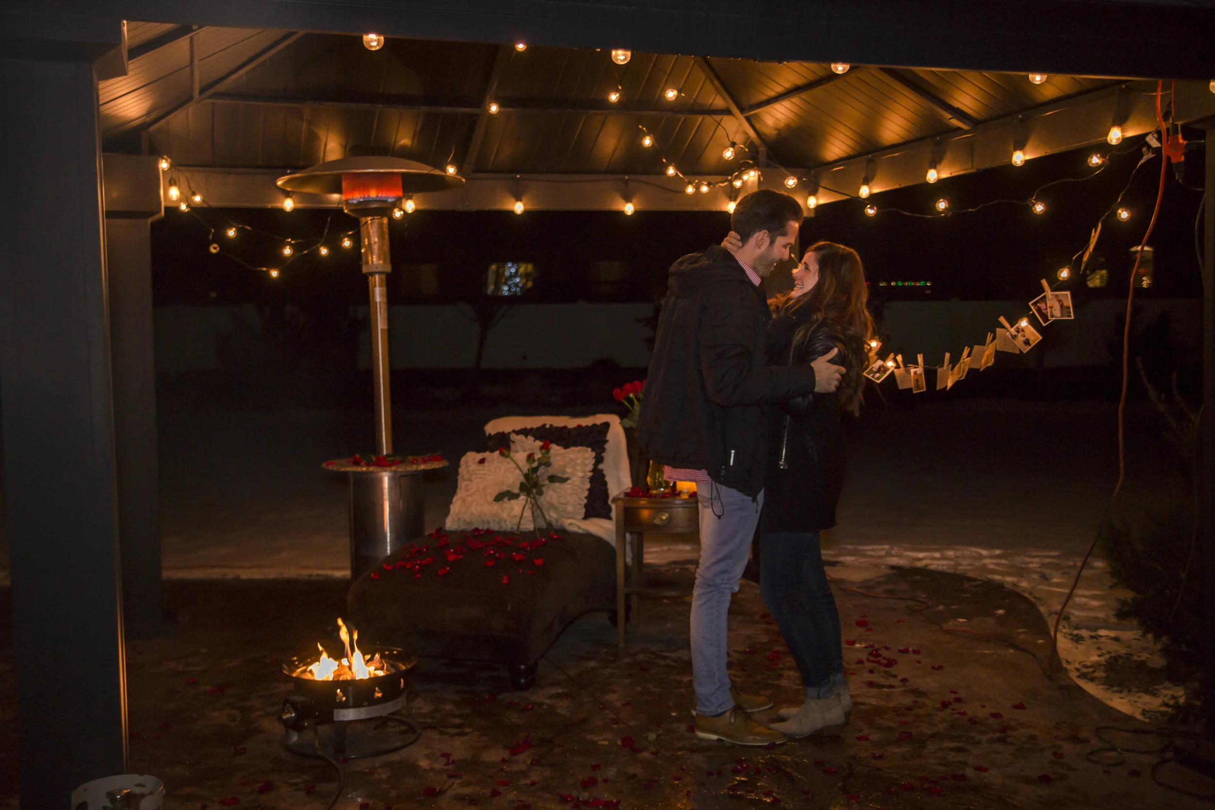 Tara Wilcox Photo (9 of 16).jpg