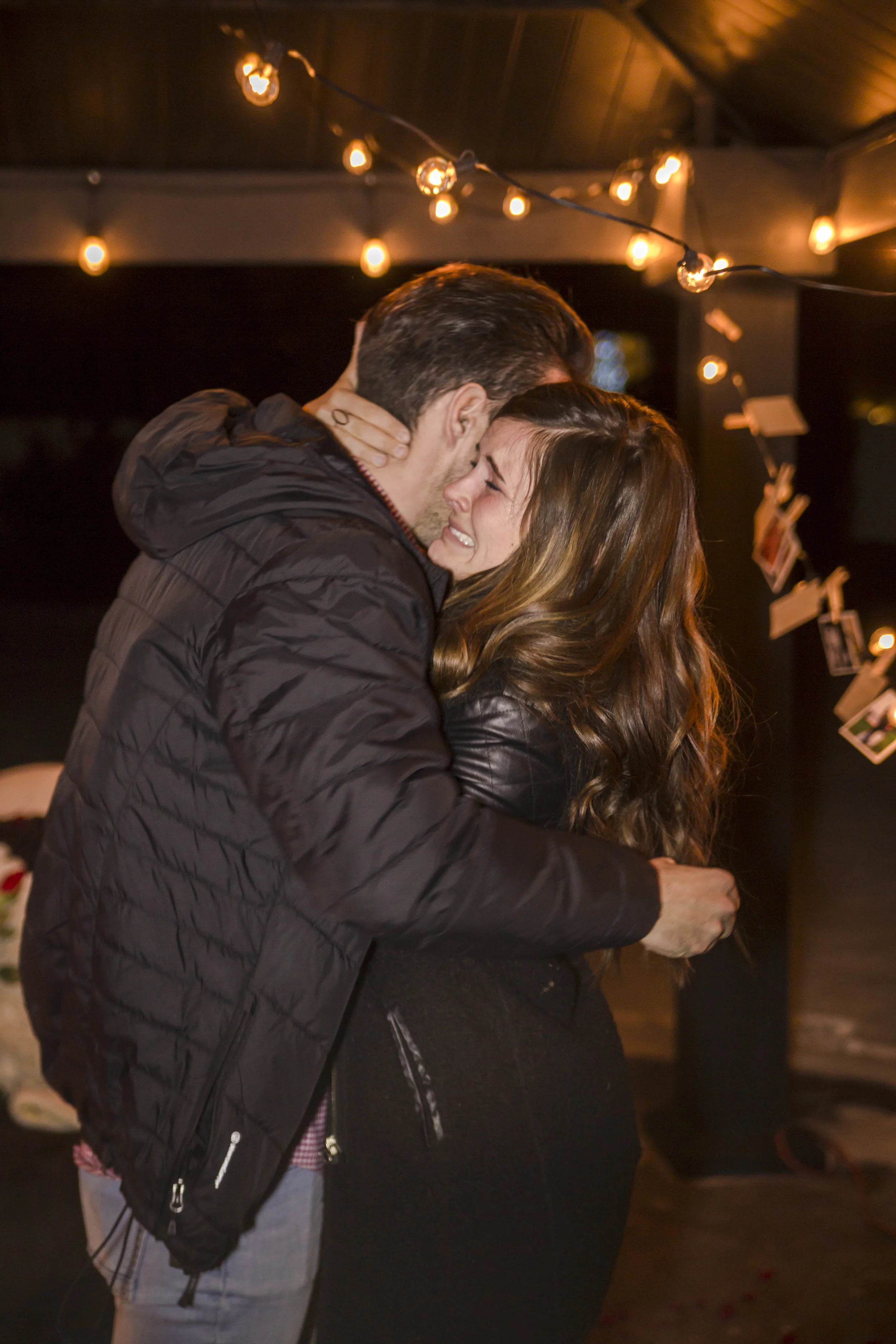 Tara Wilcox Photo (8 of 16).jpg