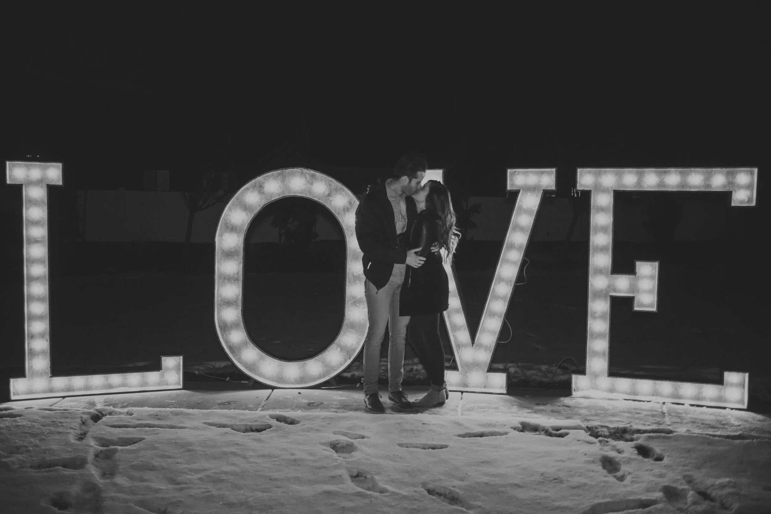 Tara Wilcox Photo (13 of 16).jpg