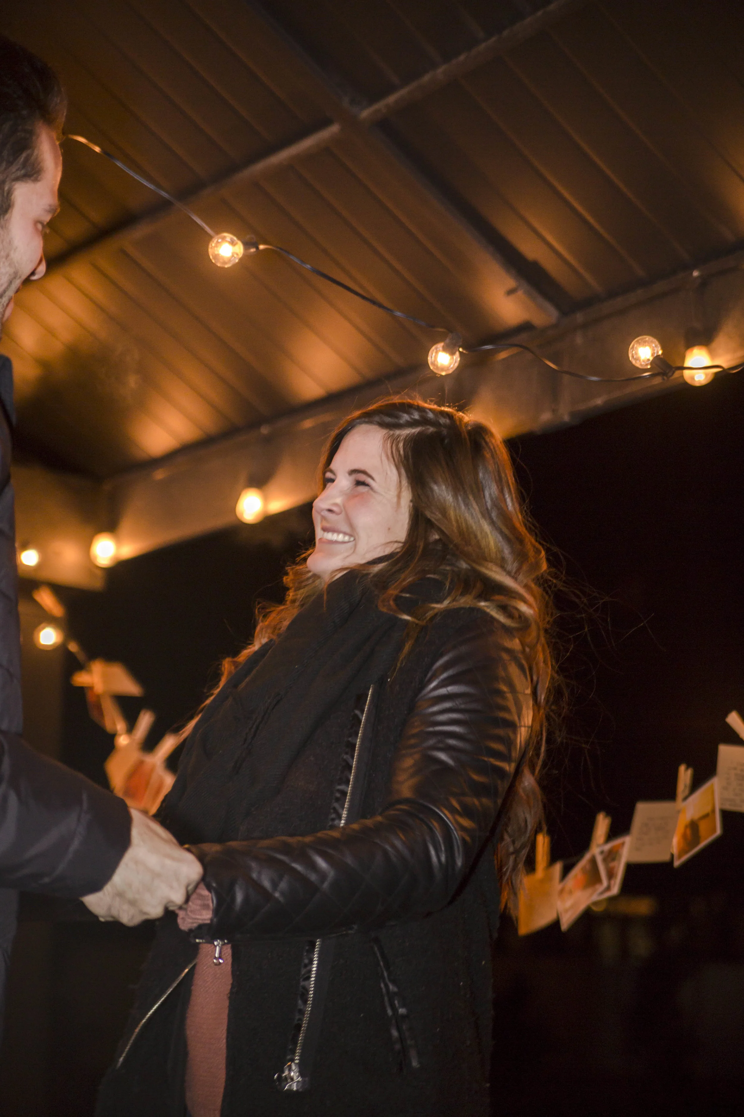 Tara Wilcox Photo (11 of 16).jpg