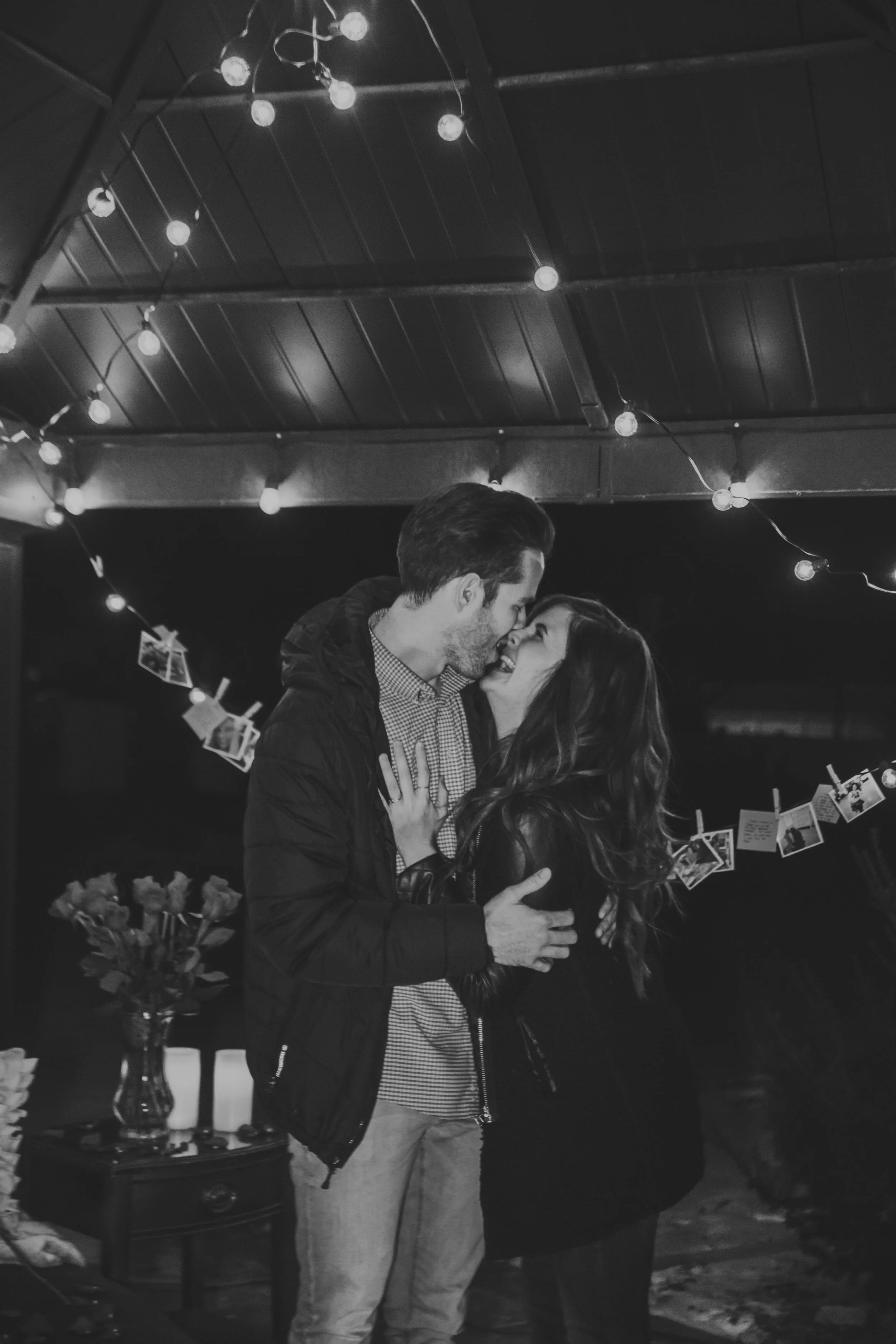 Tara Wilcox Photo (15 of 16).jpg