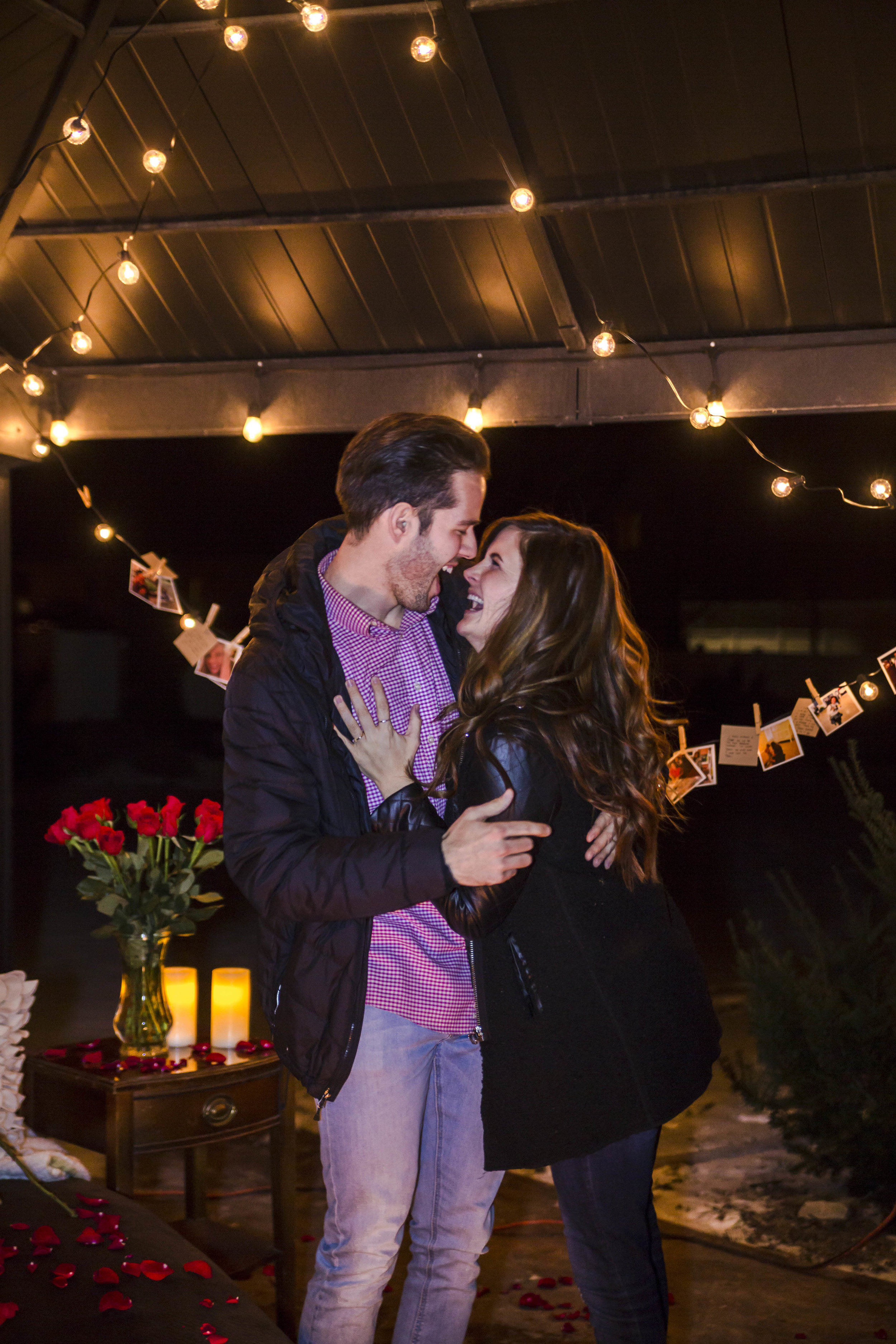 Tara Wilcox Photo (14 of 16).jpg