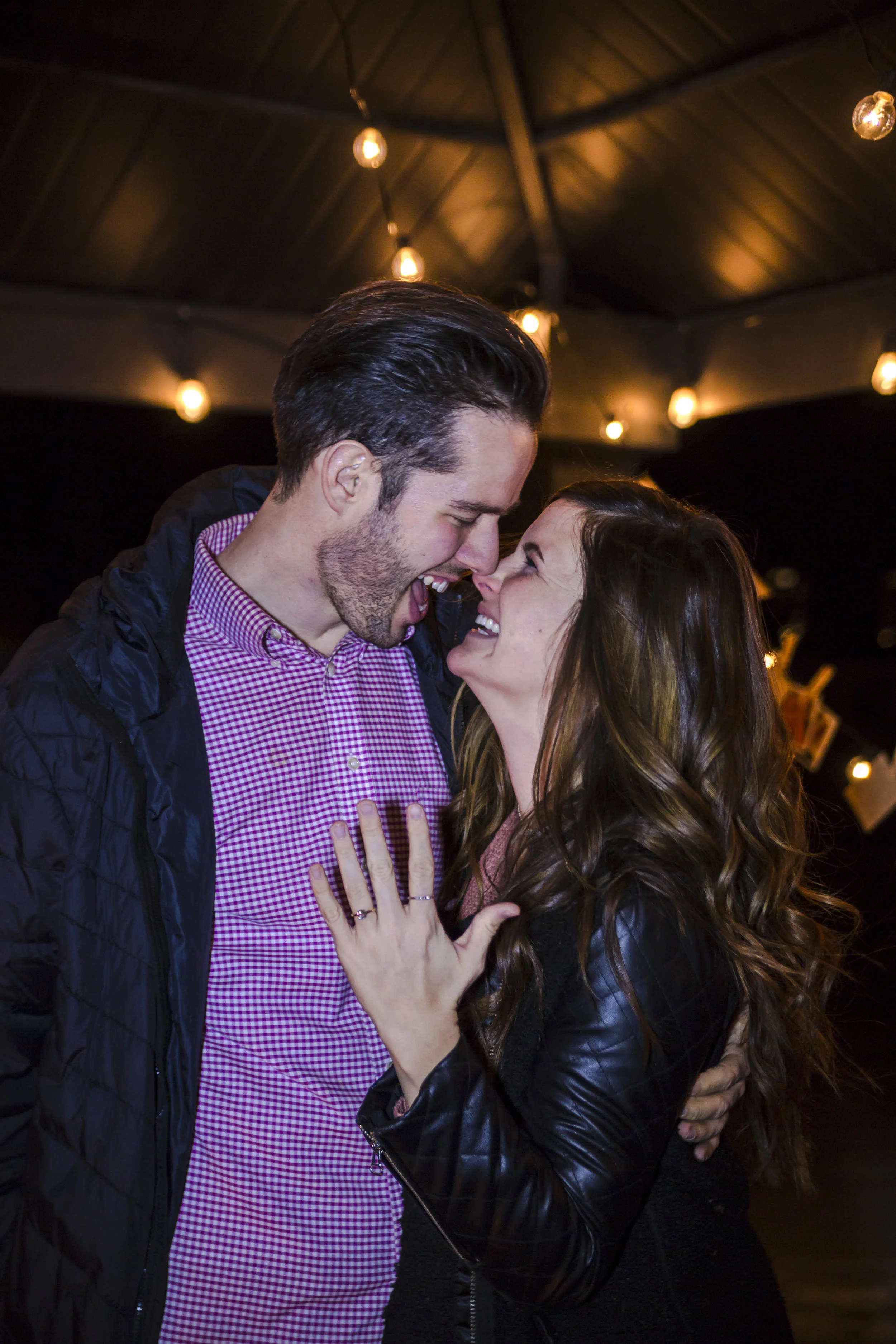 Tara Wilcox Photo (16 of 16).jpg