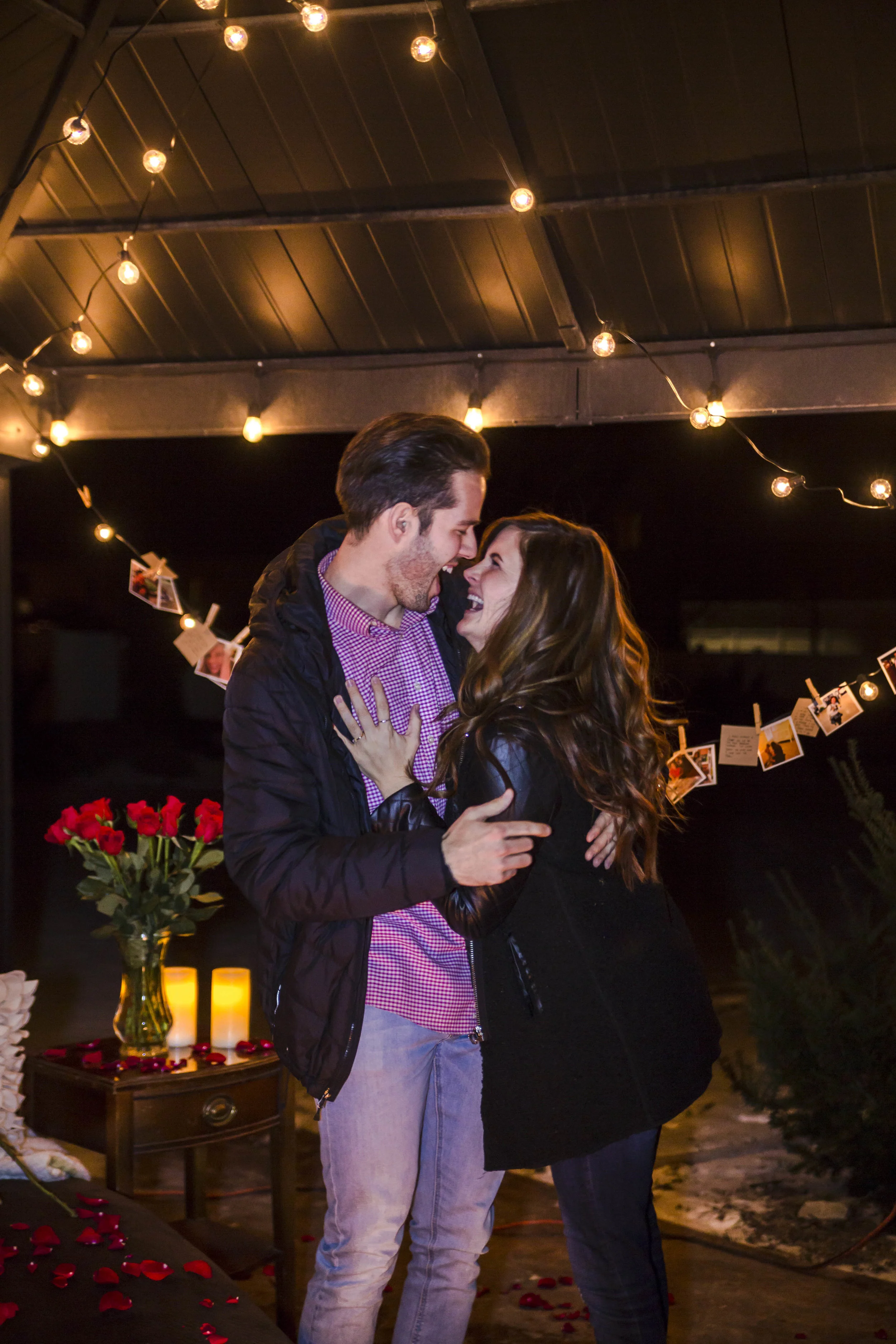 Tara Wilcox Photo (14 of 16).jpg