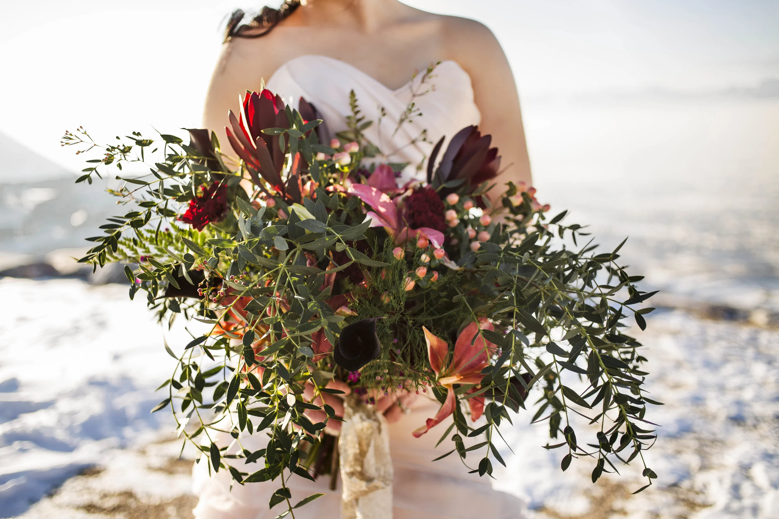 Collab (3 of 36).jpg