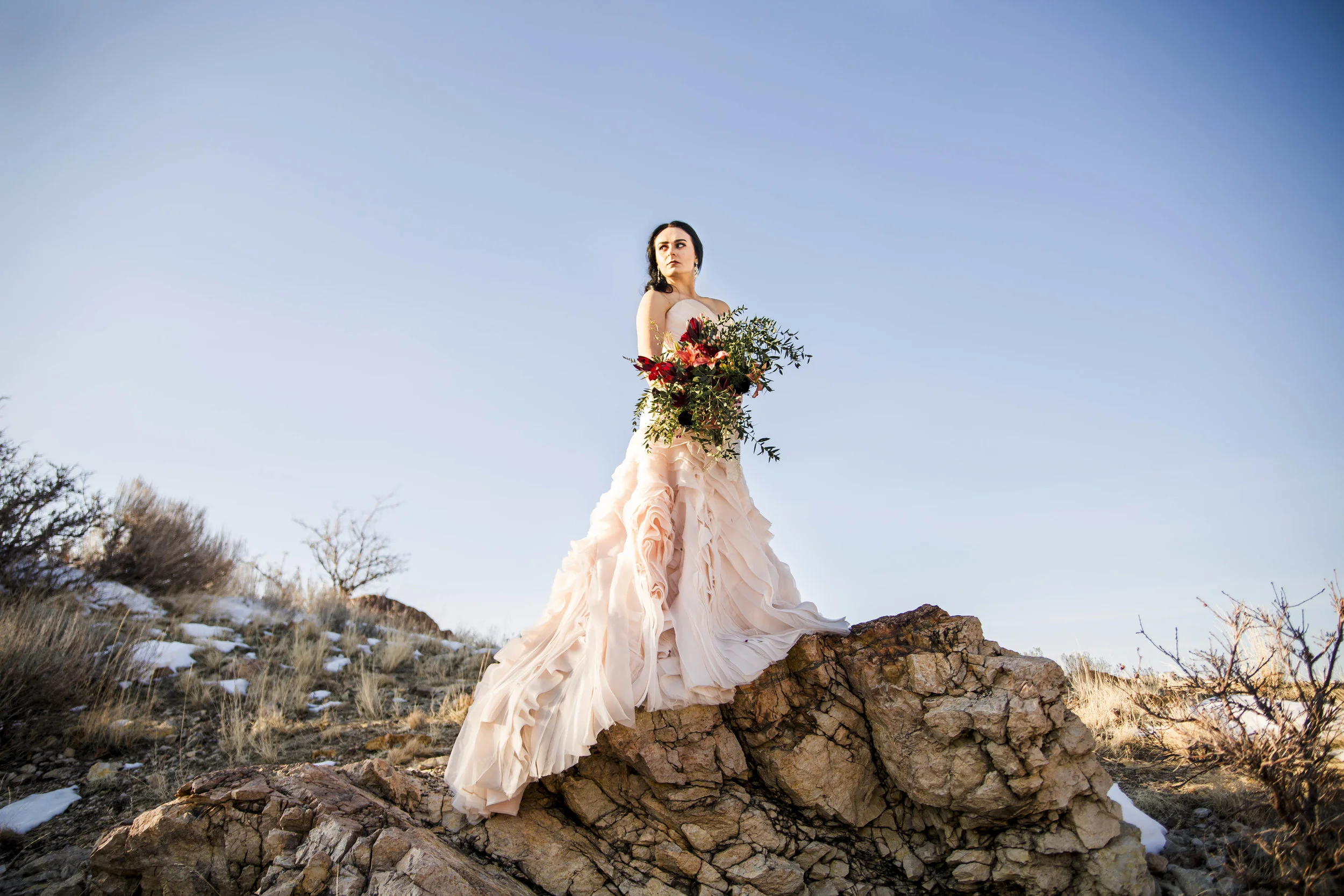 Collab (5 of 36).jpg