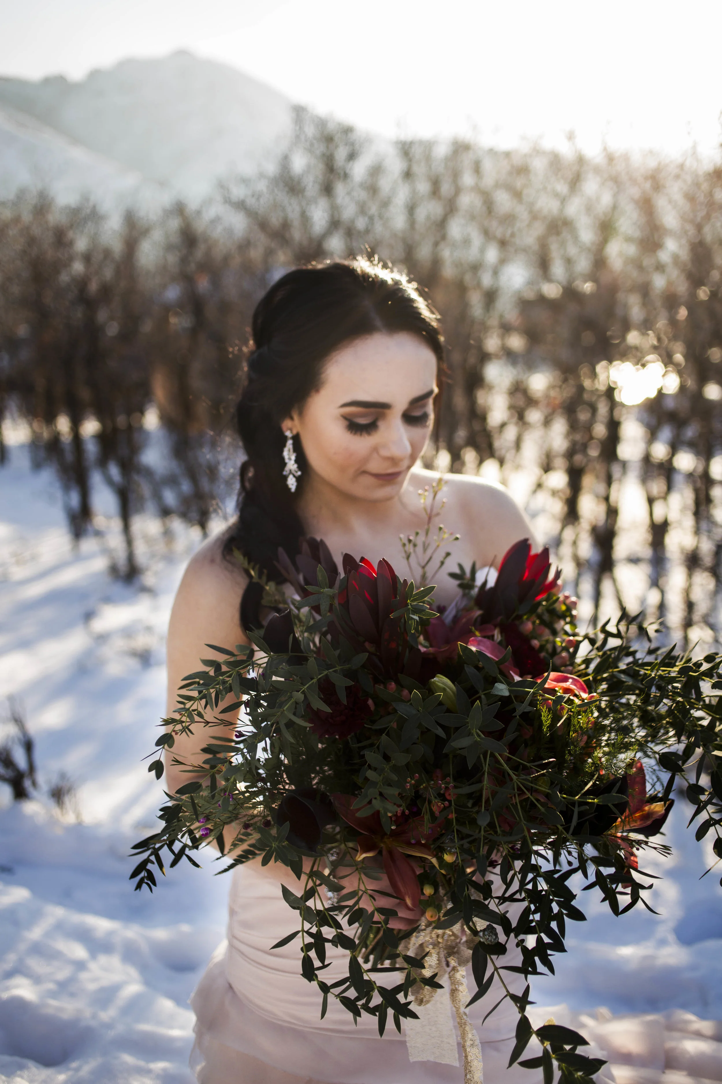 Collab (6 of 36).jpg