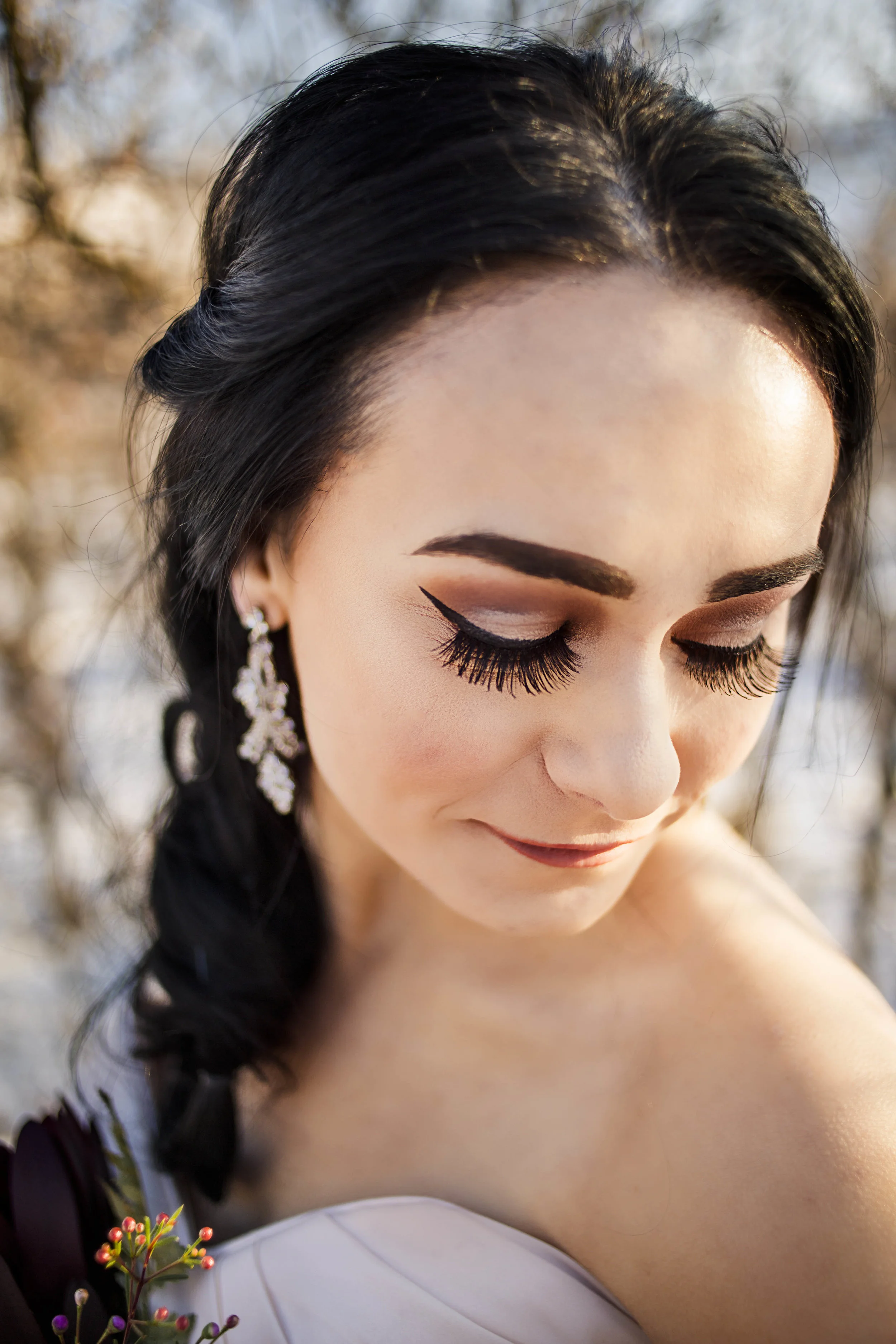 Collab (7 of 36).jpg