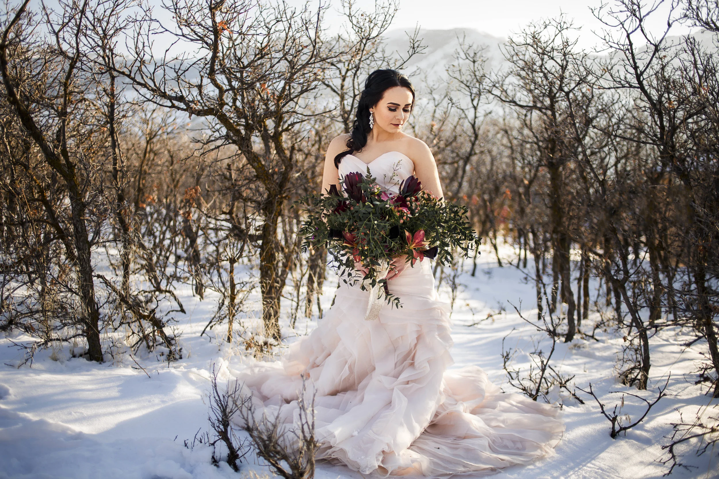 Collab (9 of 36).jpg