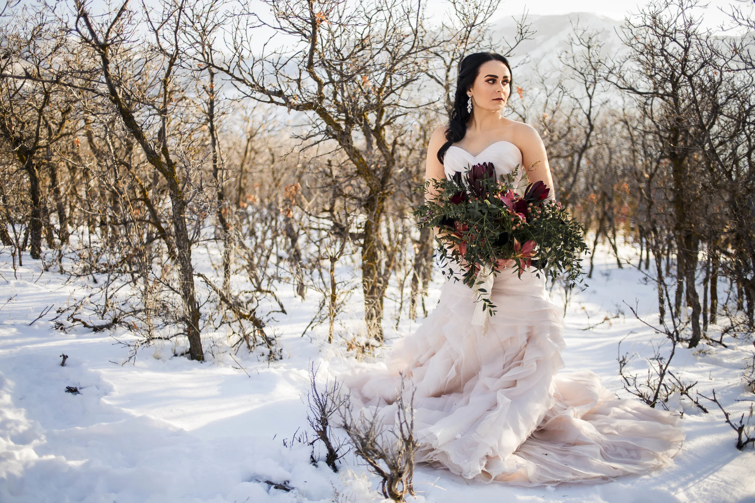 Collab (10 of 36).jpg