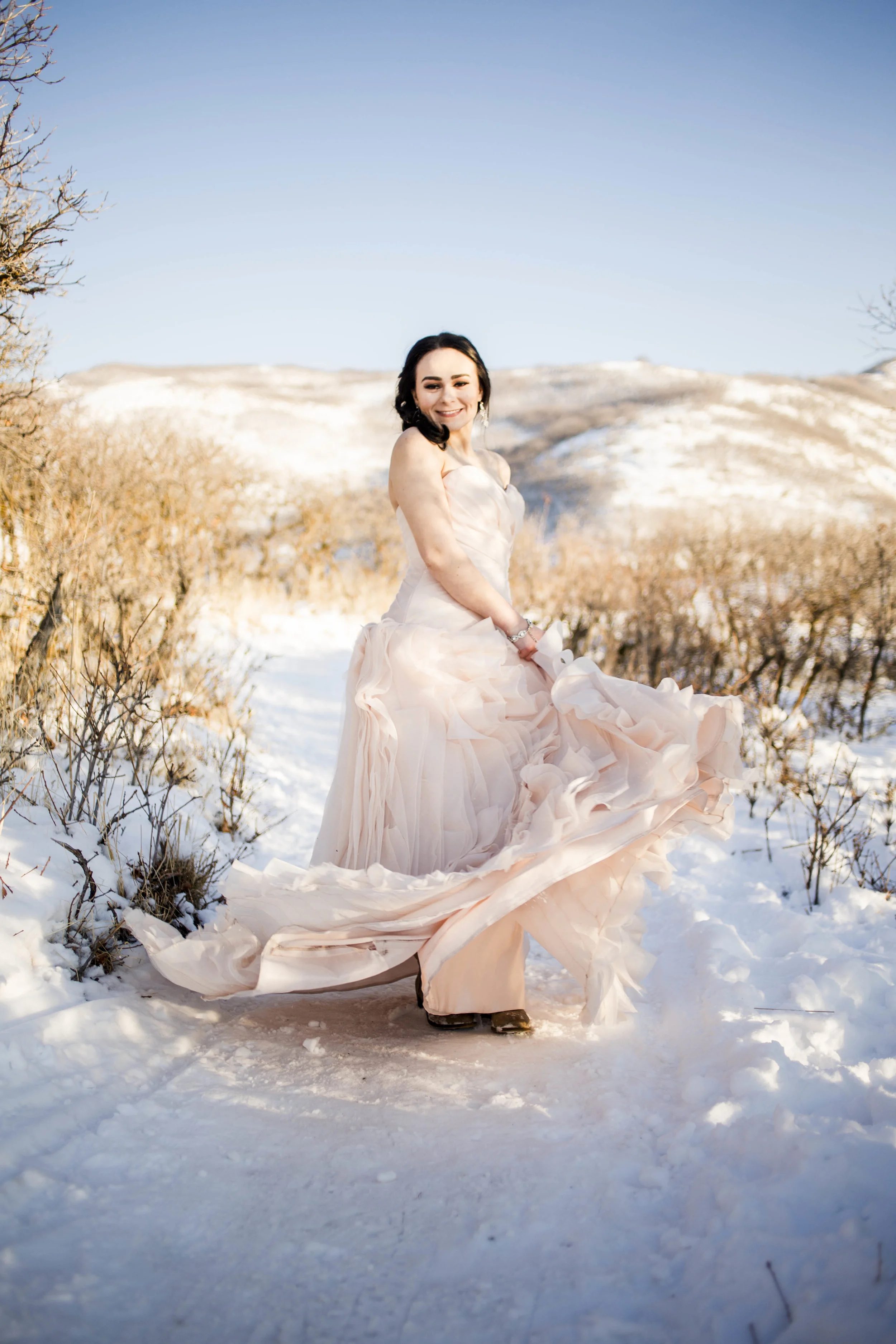 Collab (11 of 36).jpg