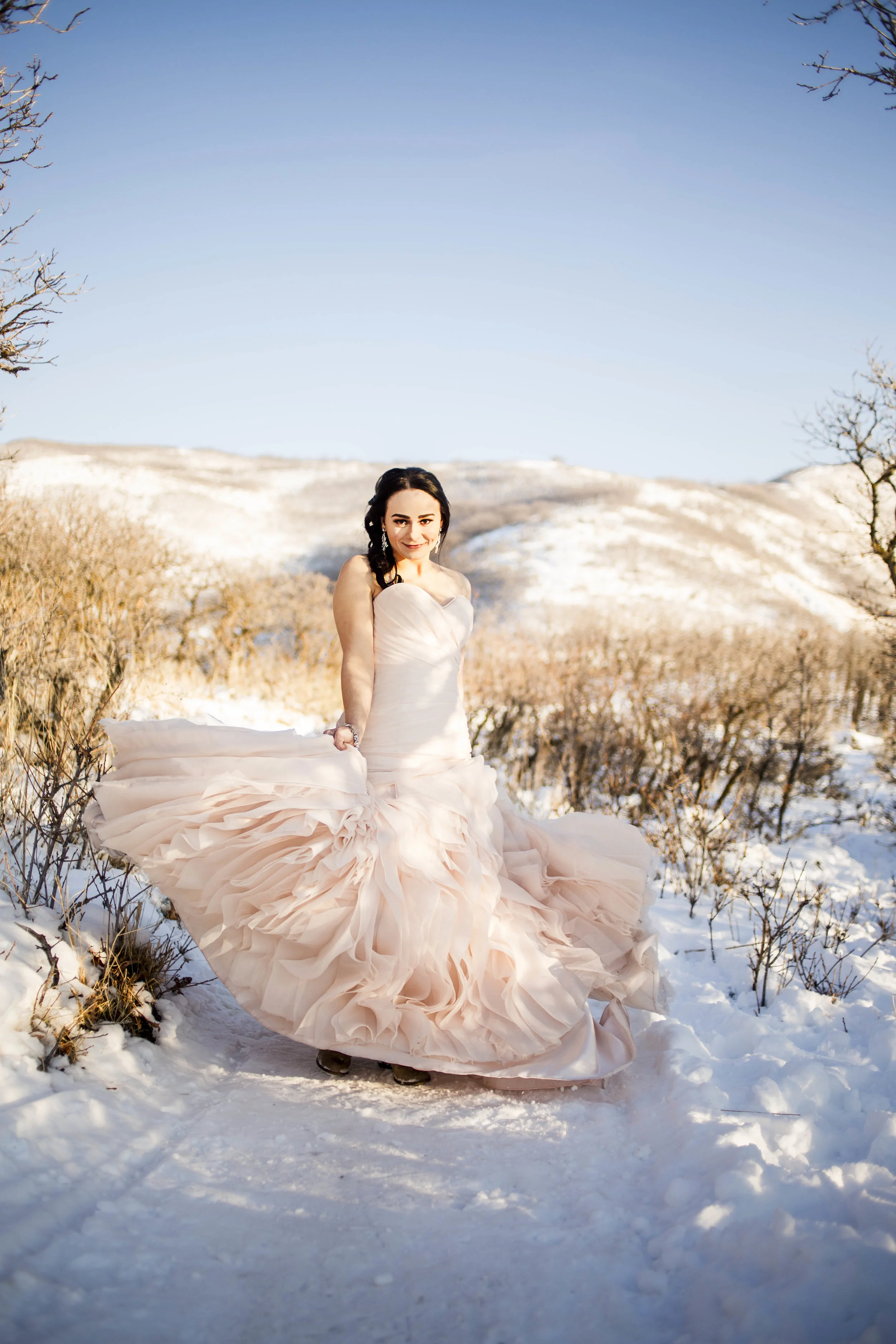 Collab (12 of 36).jpg