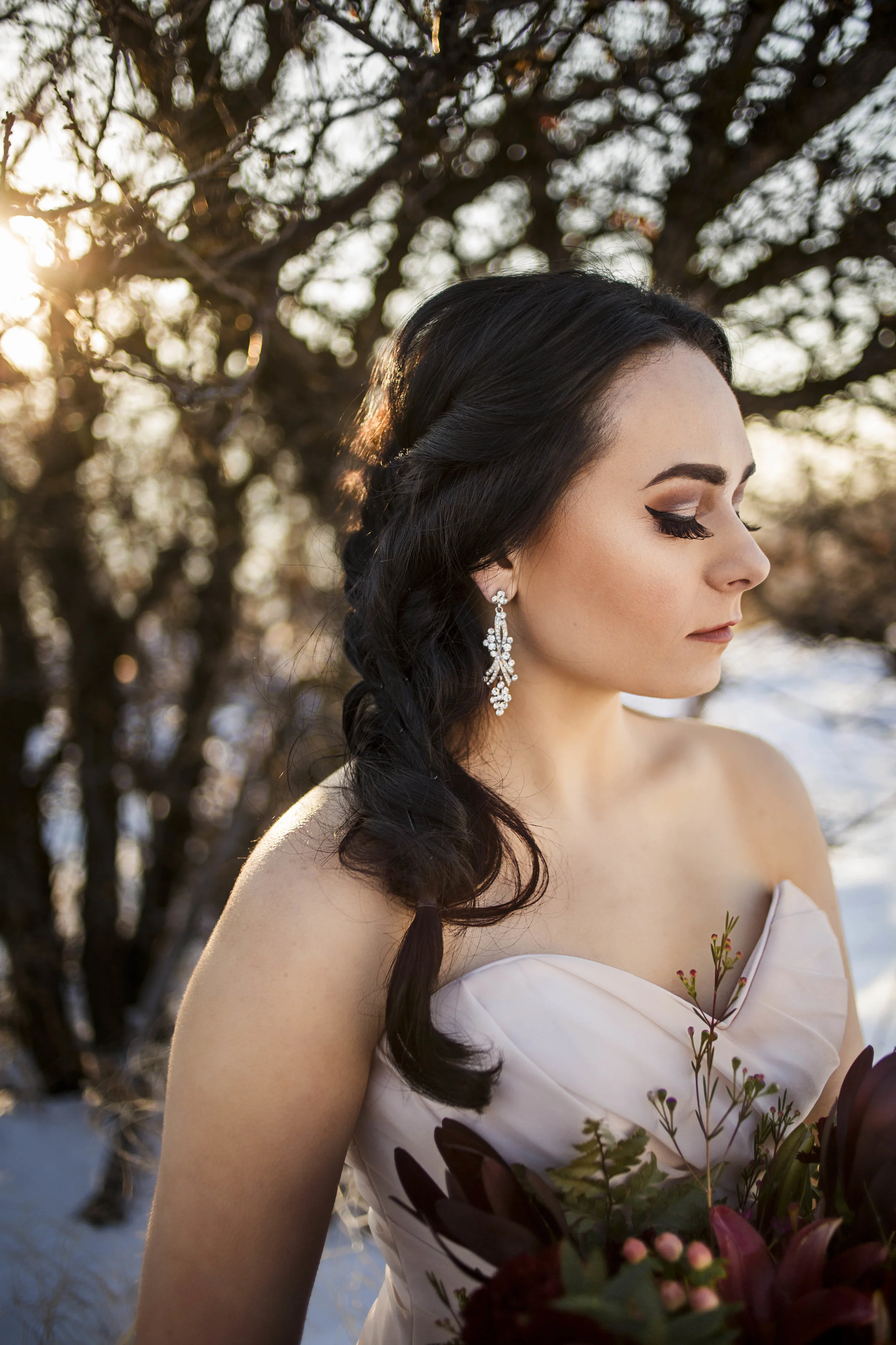 Collab (14 of 36).jpg