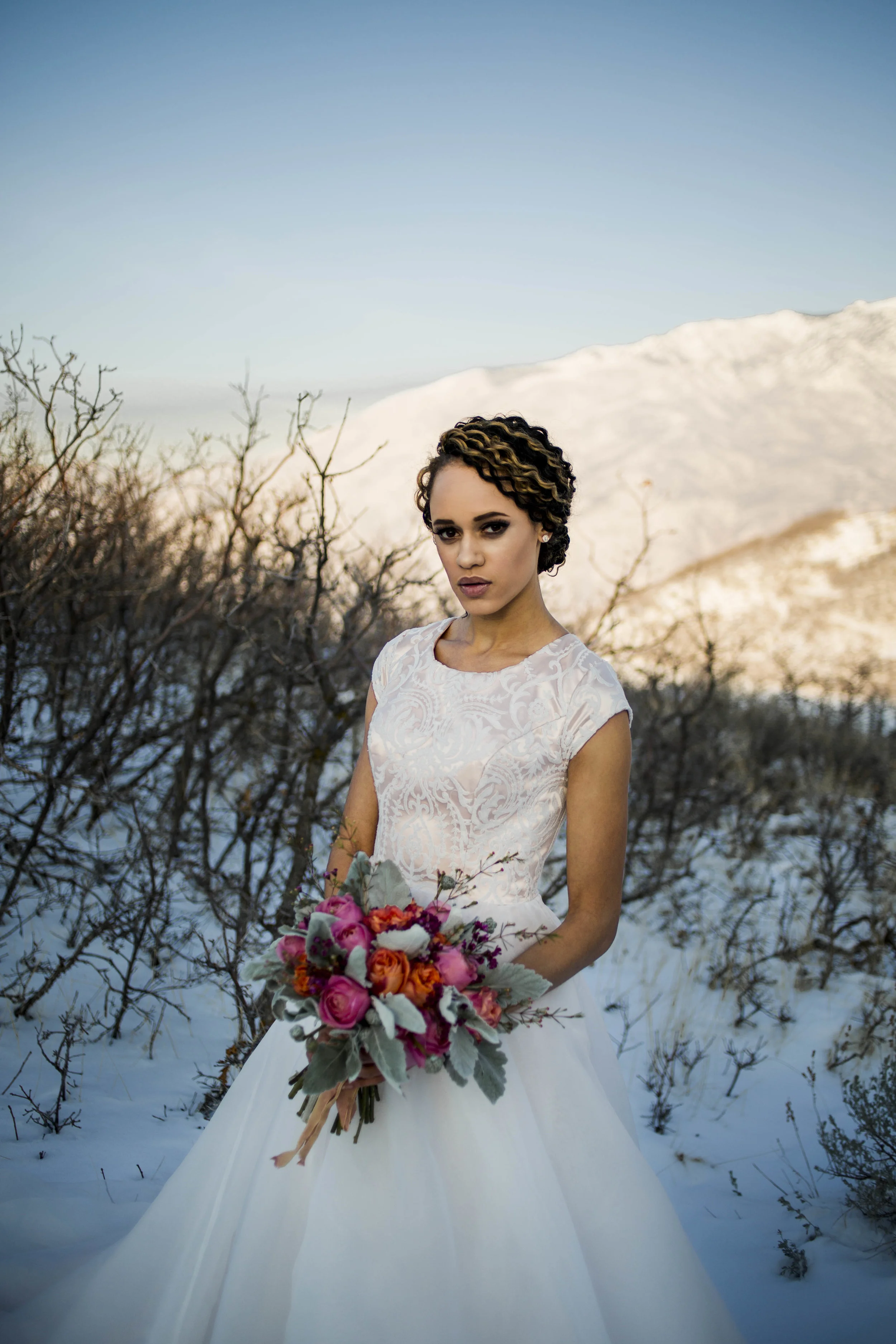 Collab (16 of 36).jpg