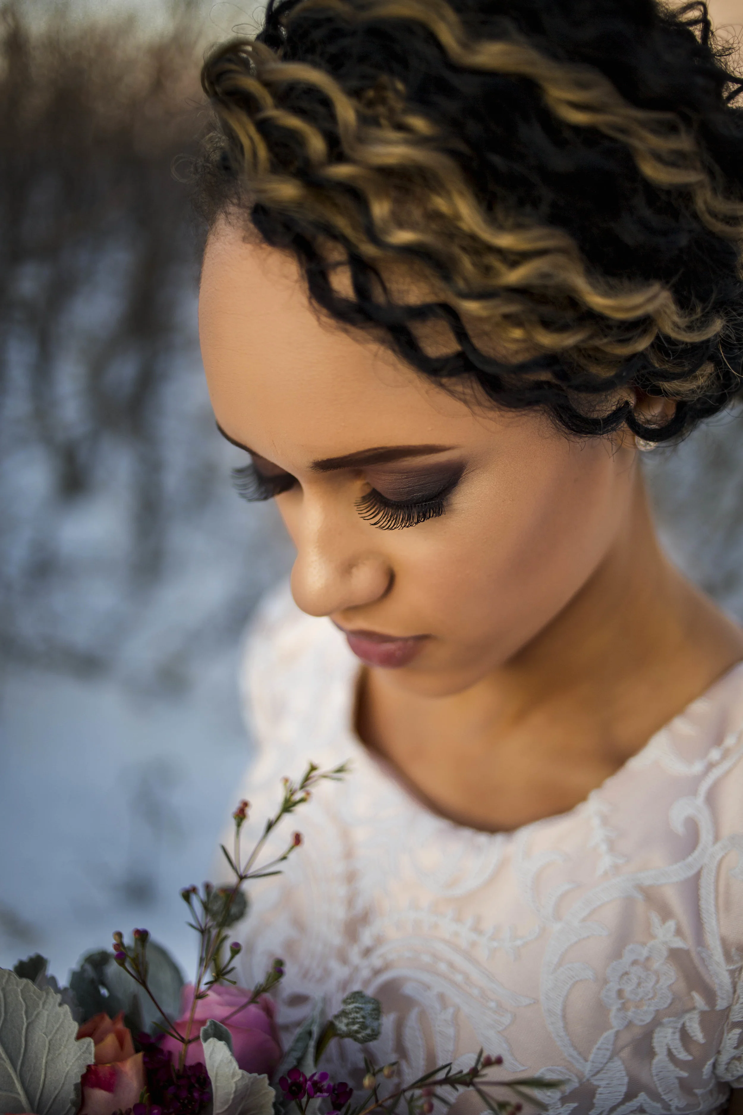 Collab (19 of 36).jpg