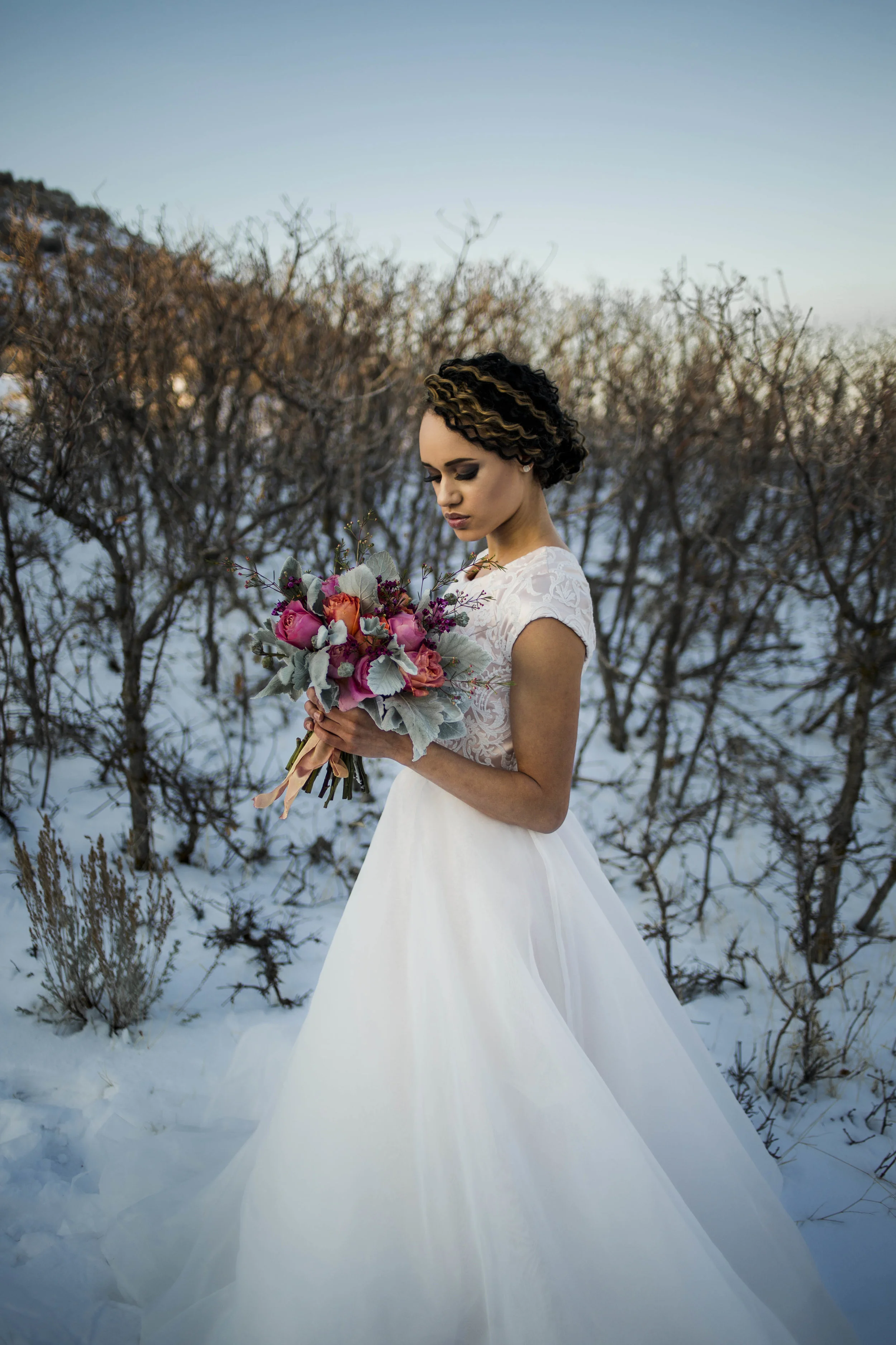 Collab (20 of 36).jpg