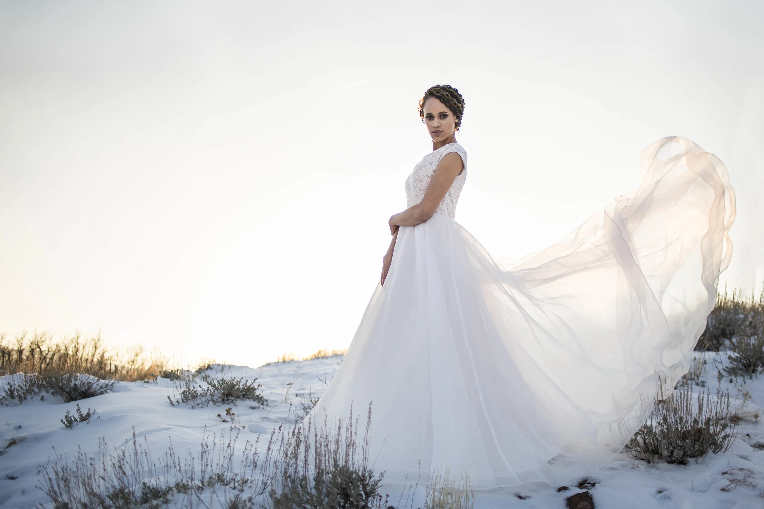 Collab (27 of 36).jpg