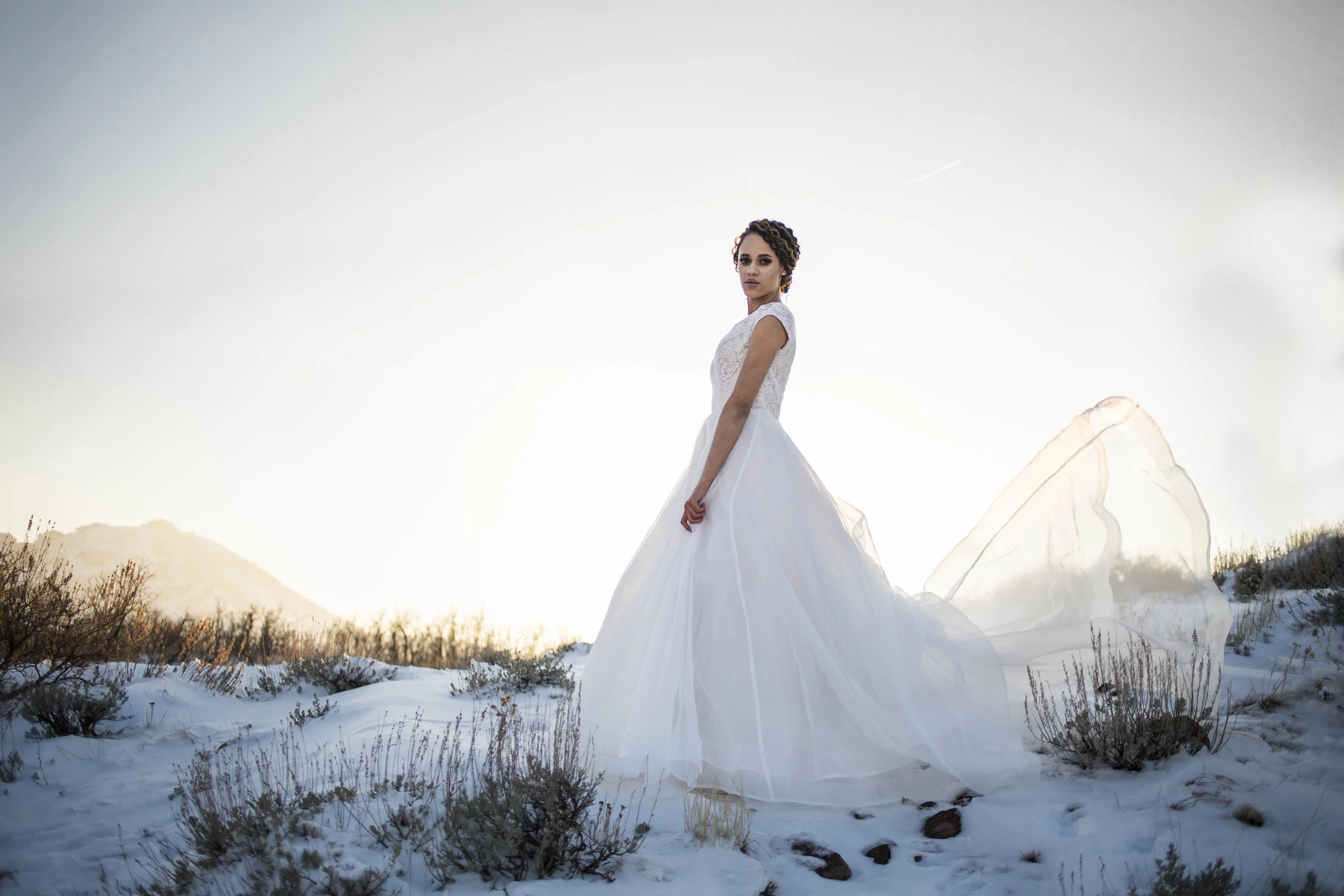 Collab (28 of 36).jpg