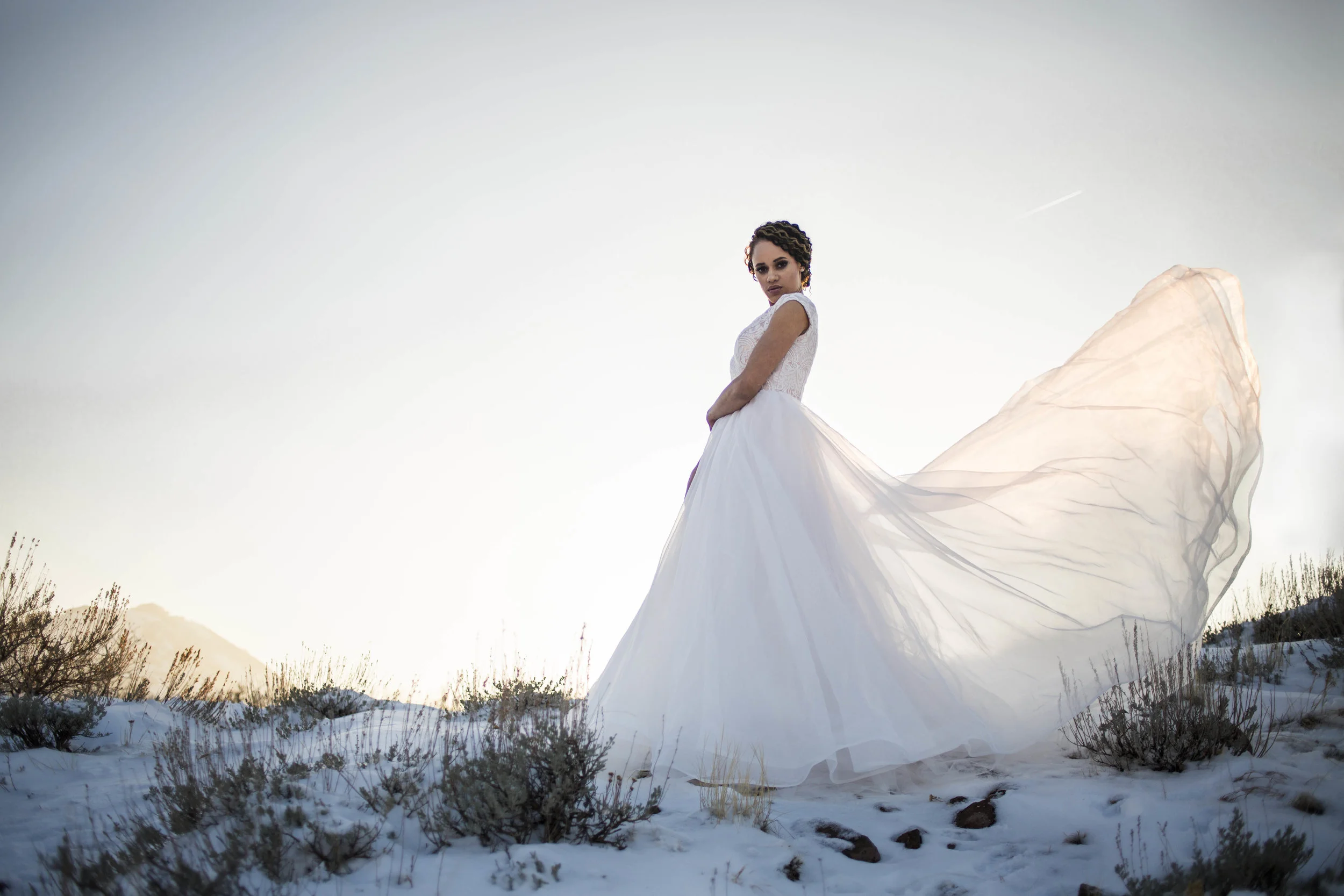 Collab (29 of 36).jpg