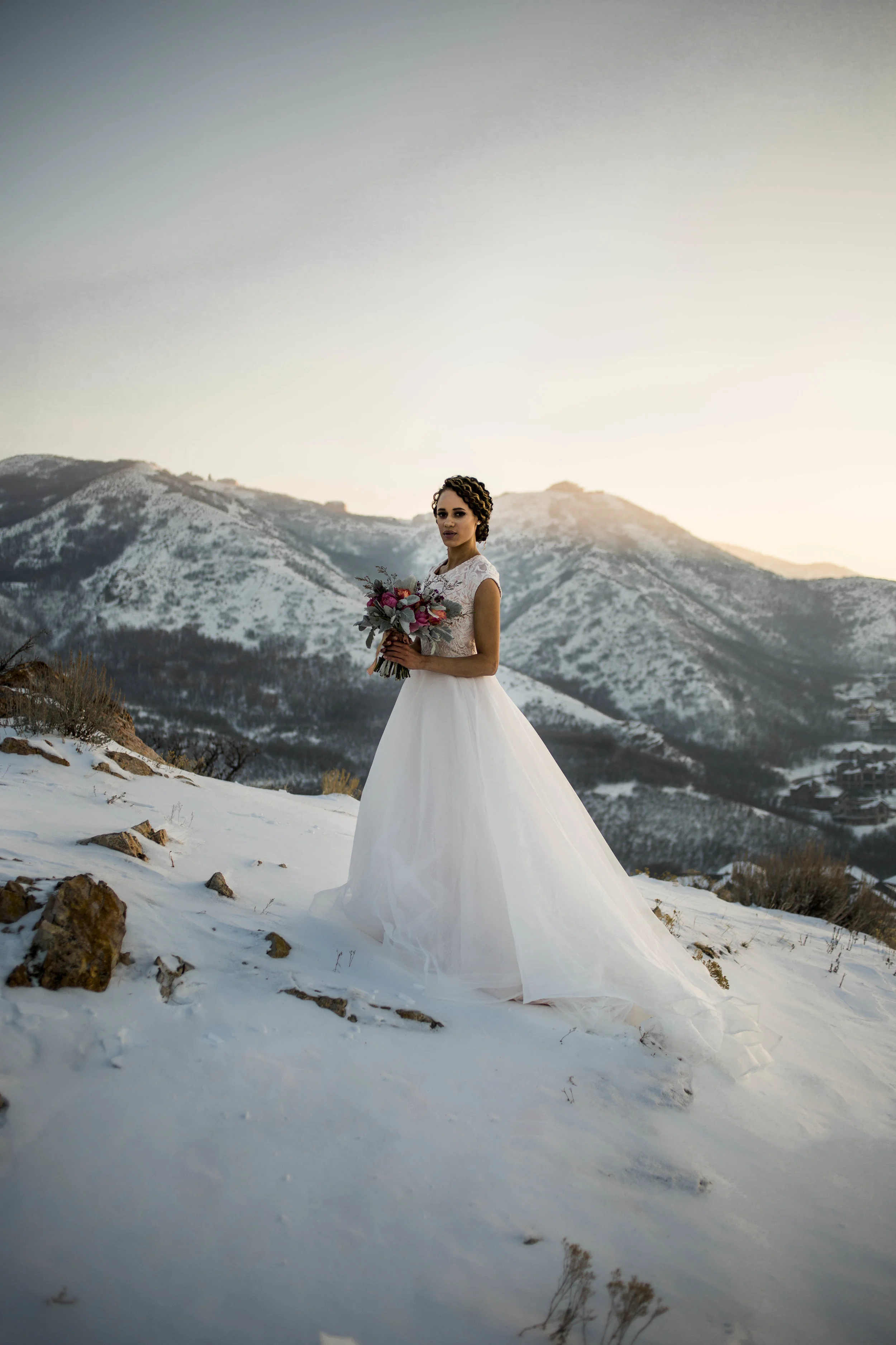 Collab (33 of 36).jpg