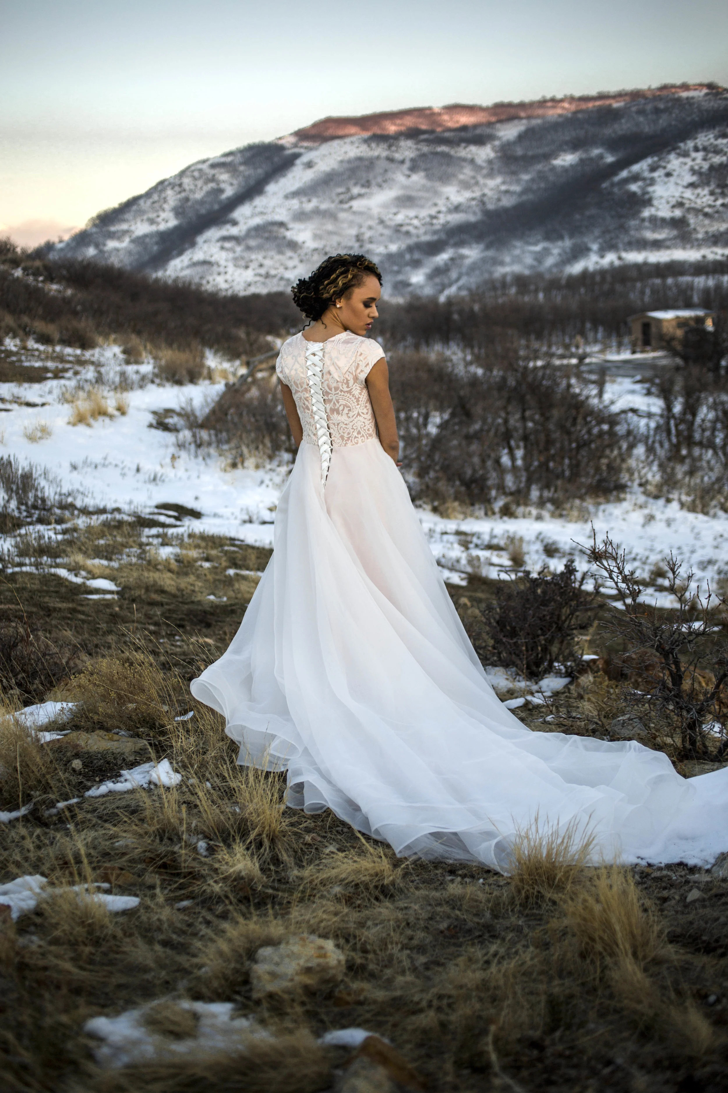 Collab (34 of 36).jpg