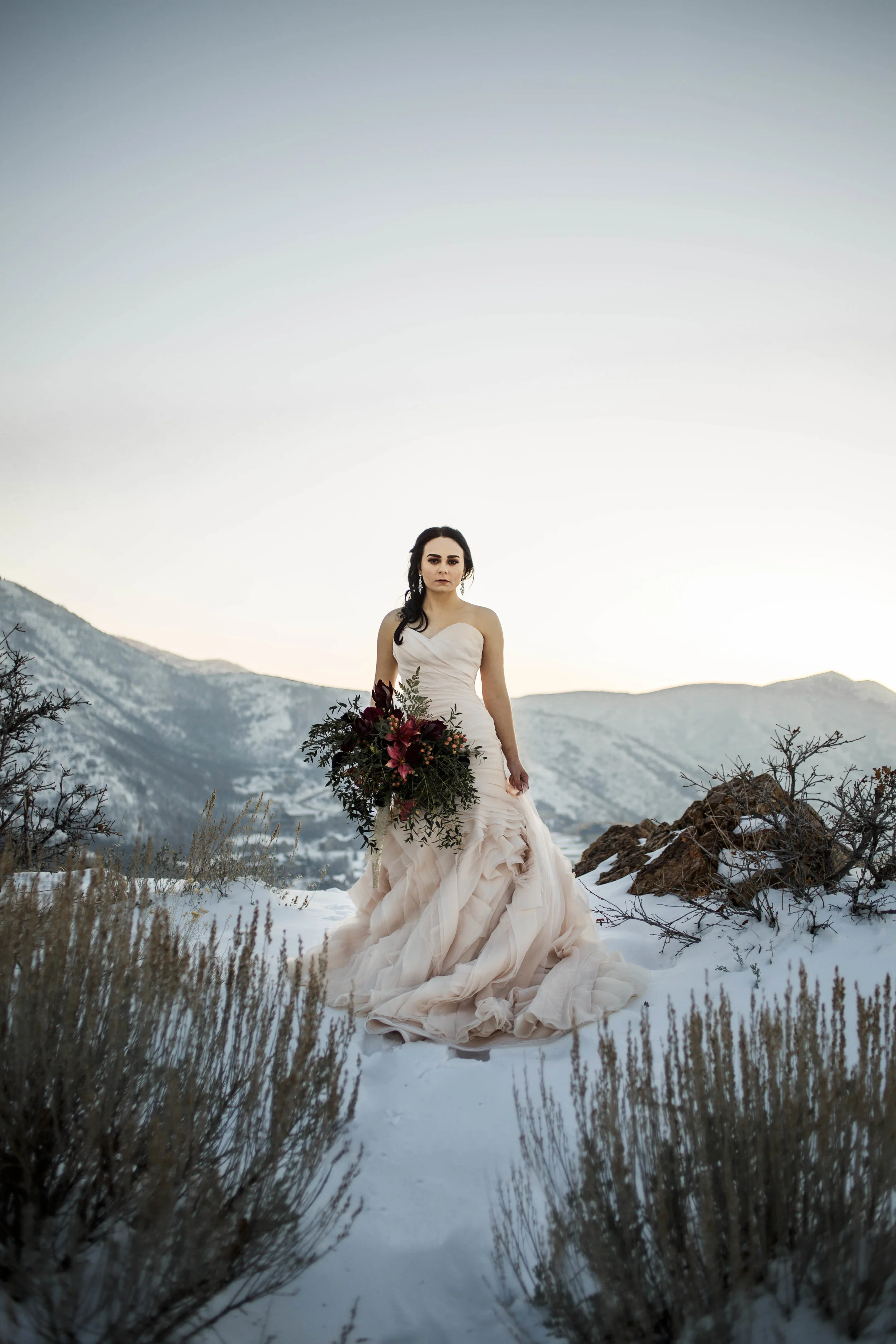 Collab (35 of 36).jpg