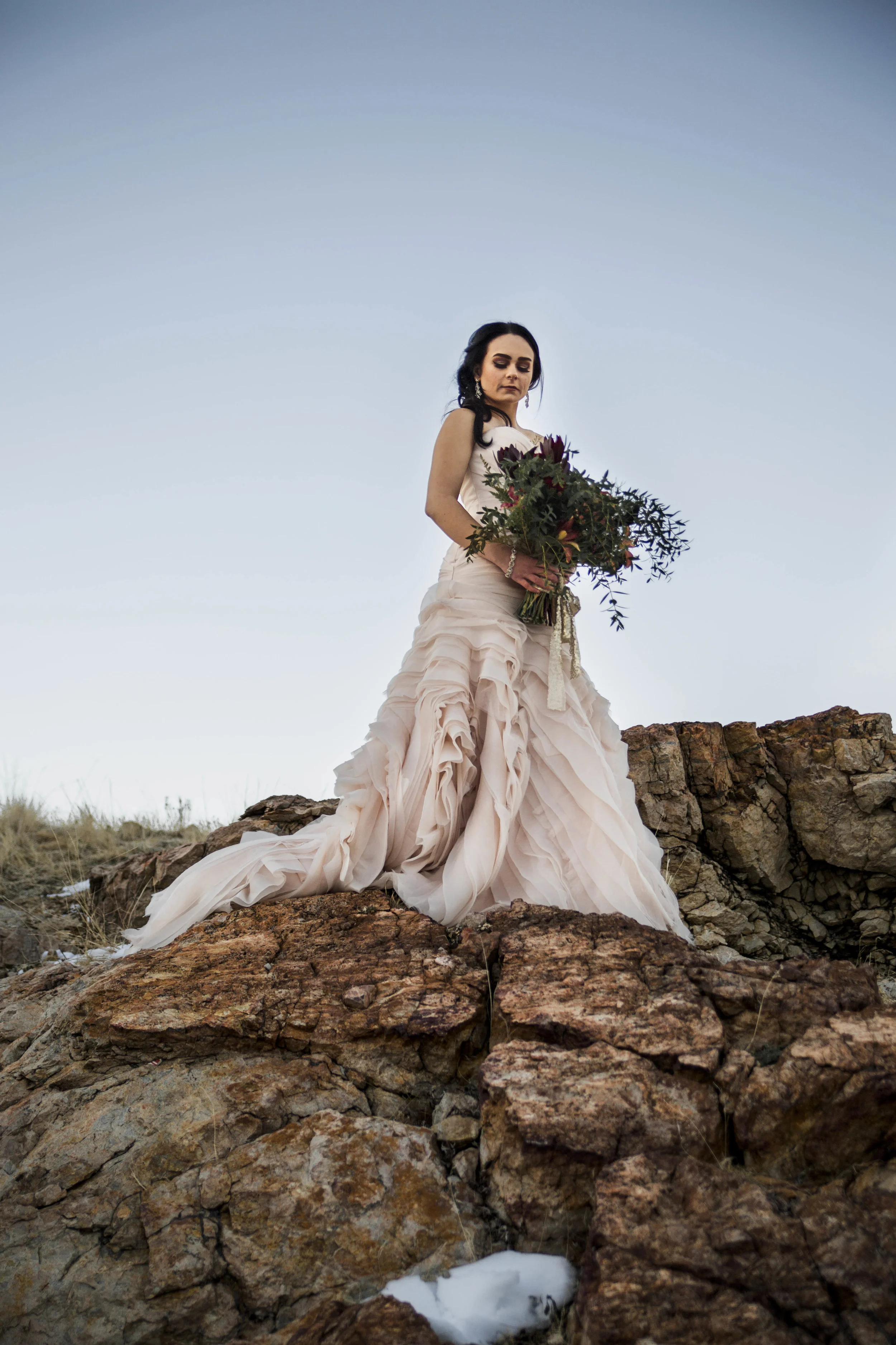 Collab (36 of 36).jpg