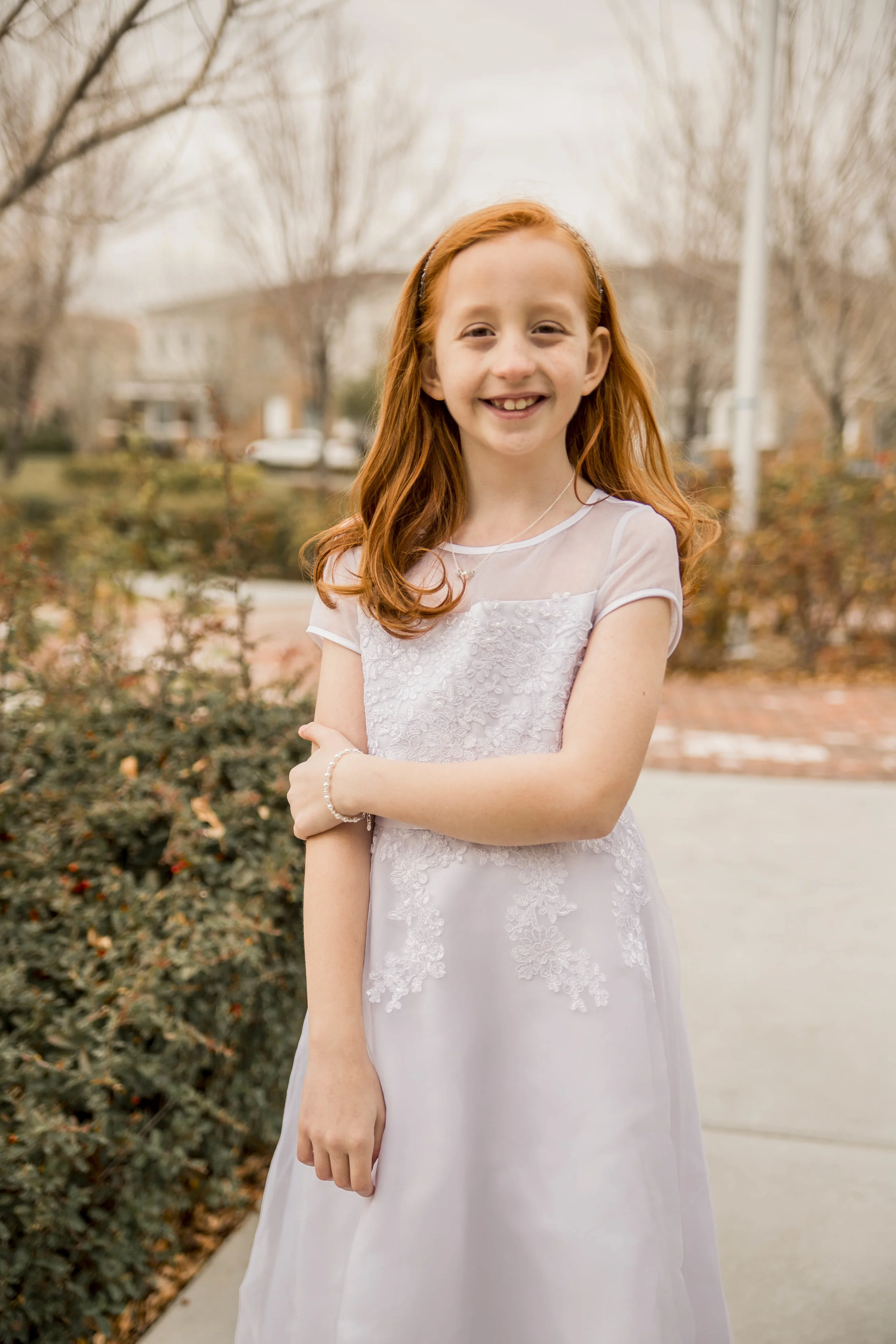 TaraWilcoxPhoto (2 of 23).jpg