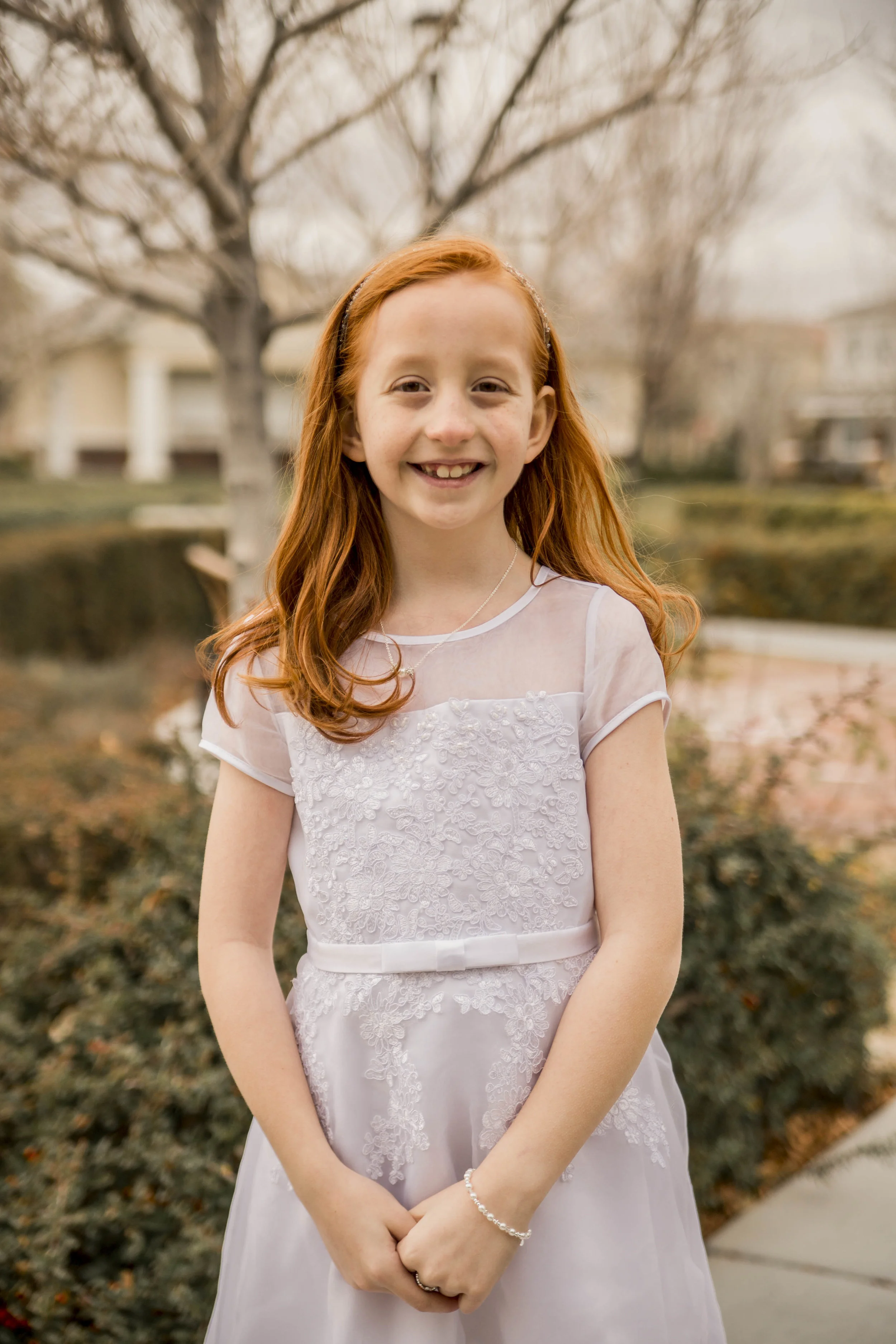 TaraWilcoxPhoto (1 of 23).jpg